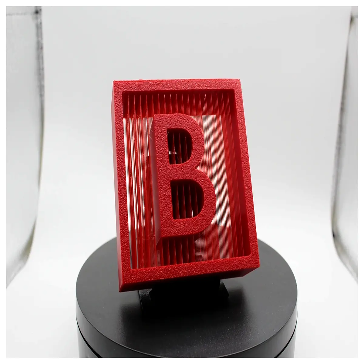 plastic alphabet letters for crafts foam board cutouts diy name tags classroom decor supplies