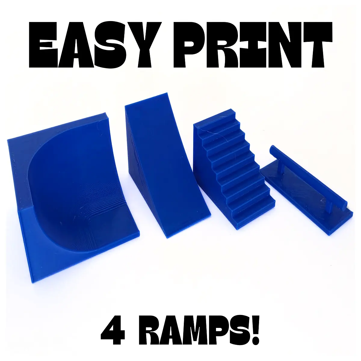 baby safety corner guards and edge protectors for stairs handrails soft foam bumpers for railings