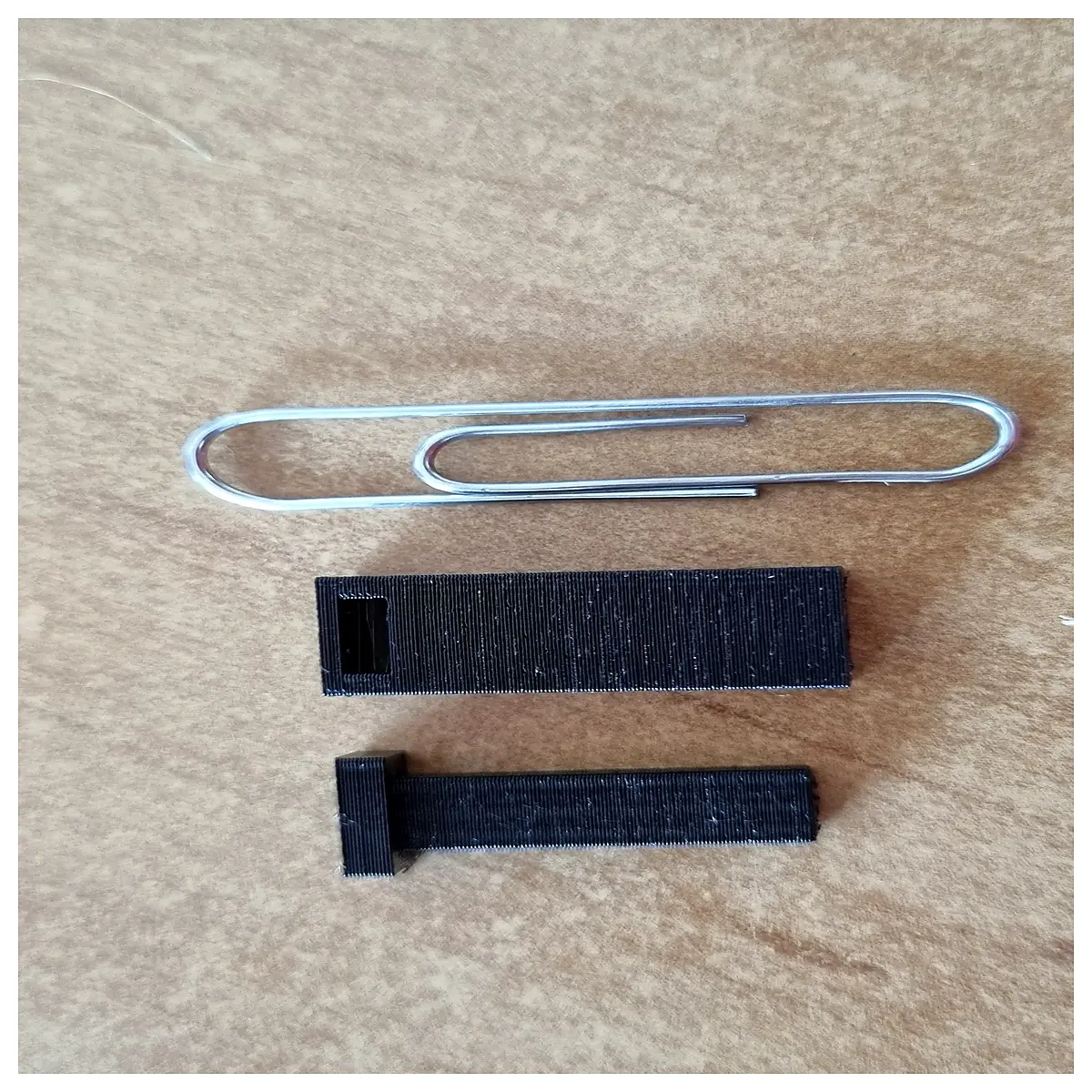 duty zipper pulls replacement for jackets bags luggage metal slider tabs with rings
