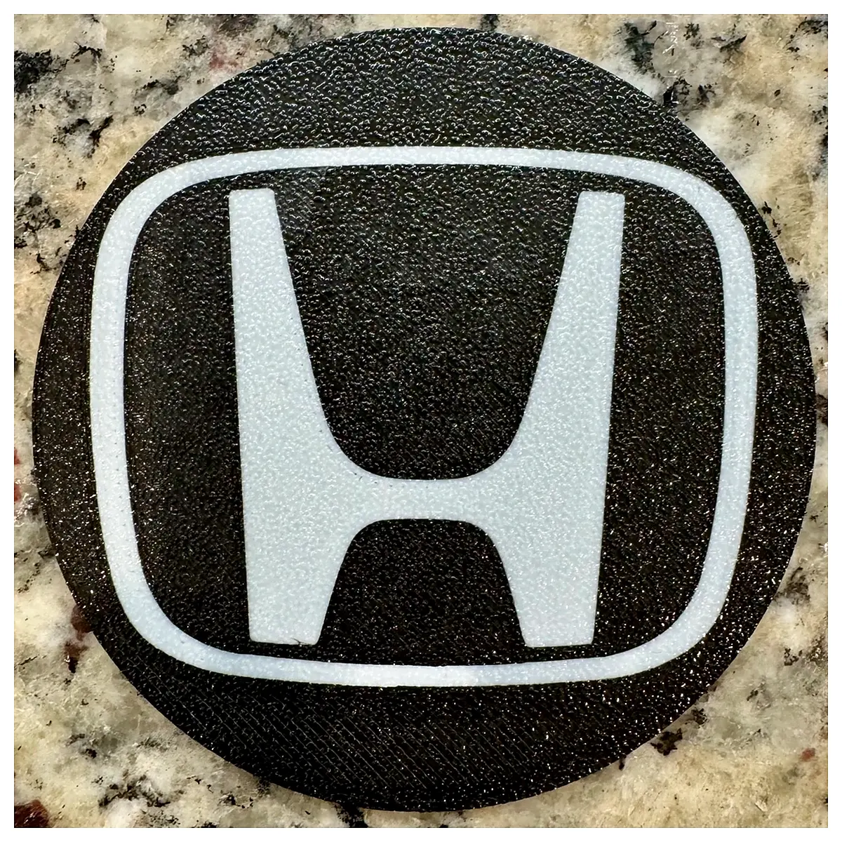 car accessories interior trim mats non slip rubber floor liners for cr v hr v dashboard console cup holder inserts