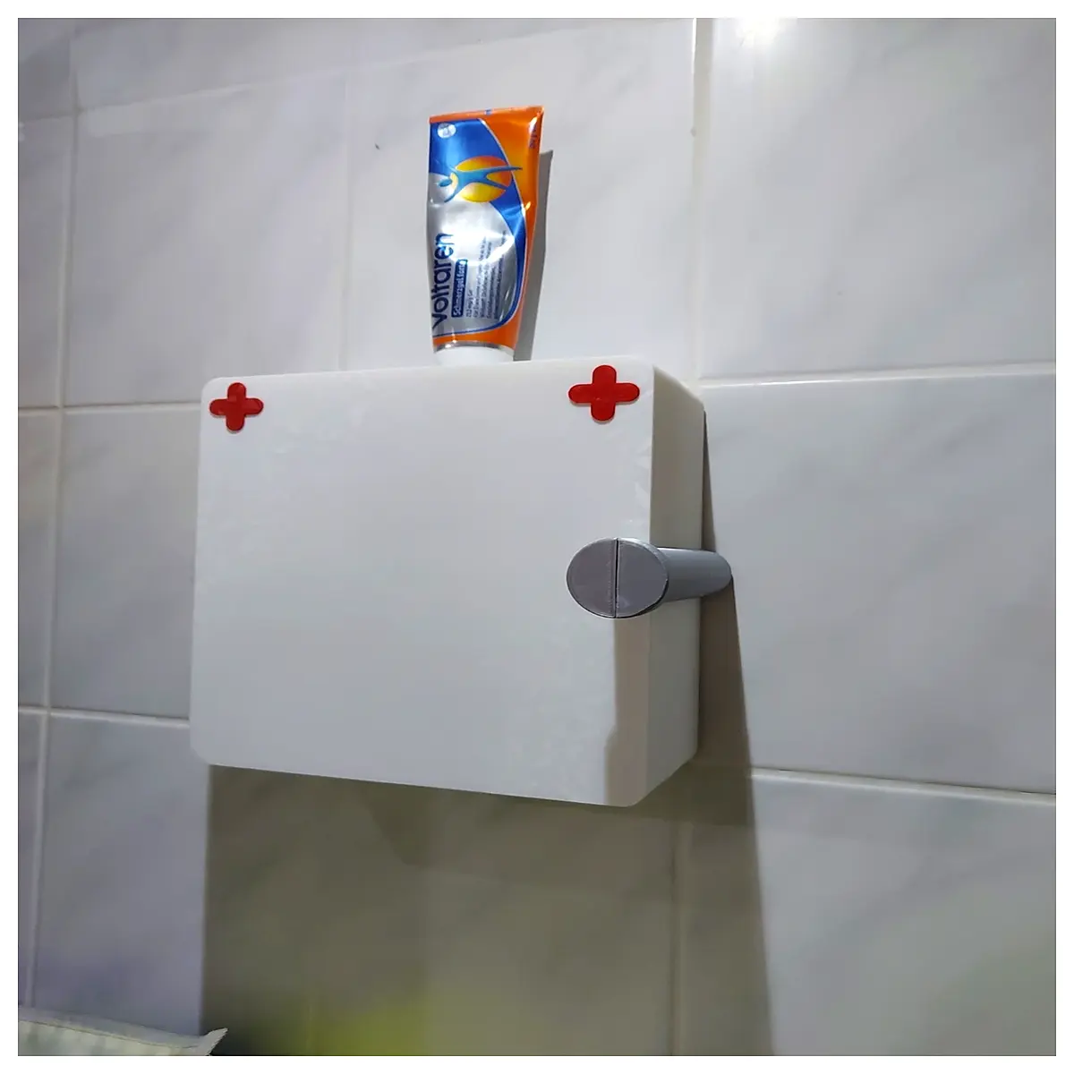medical cabinet lockable storage with mirror pharmacy medicine chest wall mounted