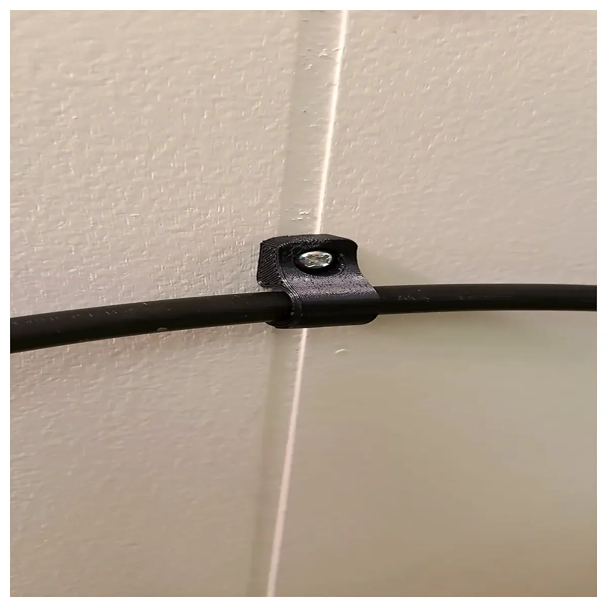 low profile 10mm wire clip terminal connector duty insulated crimp