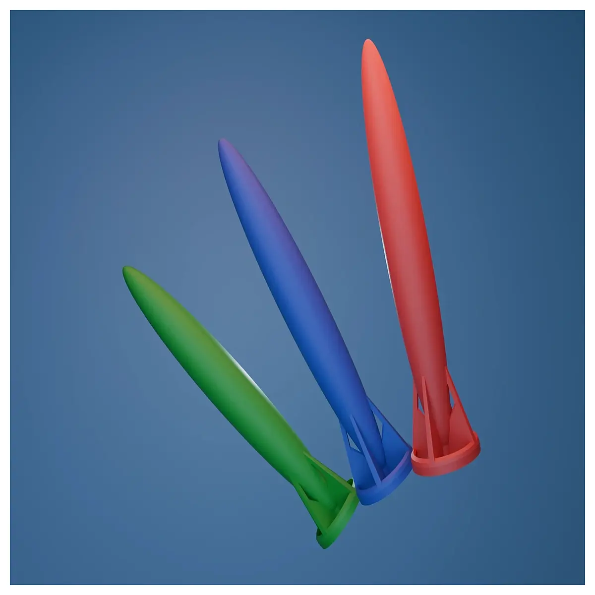 fun inflatable torpedo water toy for kids pool beach party splash play summer outdoor activities