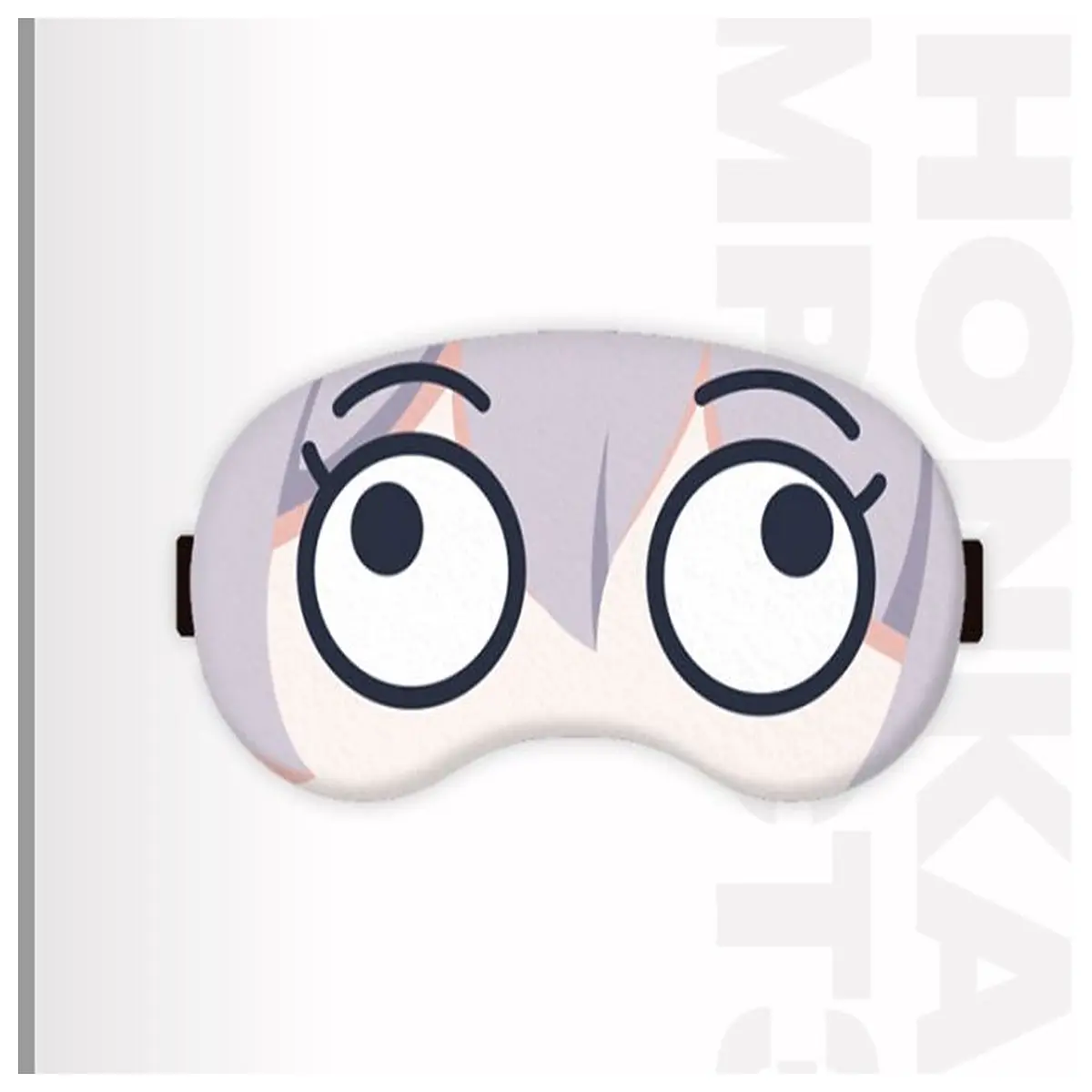 delisa silk eye mask for sleep blackout visor for side sleepers anti aging beauty rest cooling gel patch for puffy eyes travel accessory