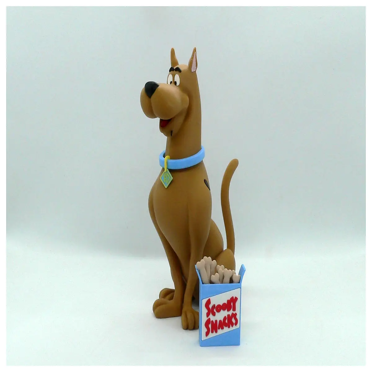 plush toy merchandise cartoon character collectible figure for kids gift