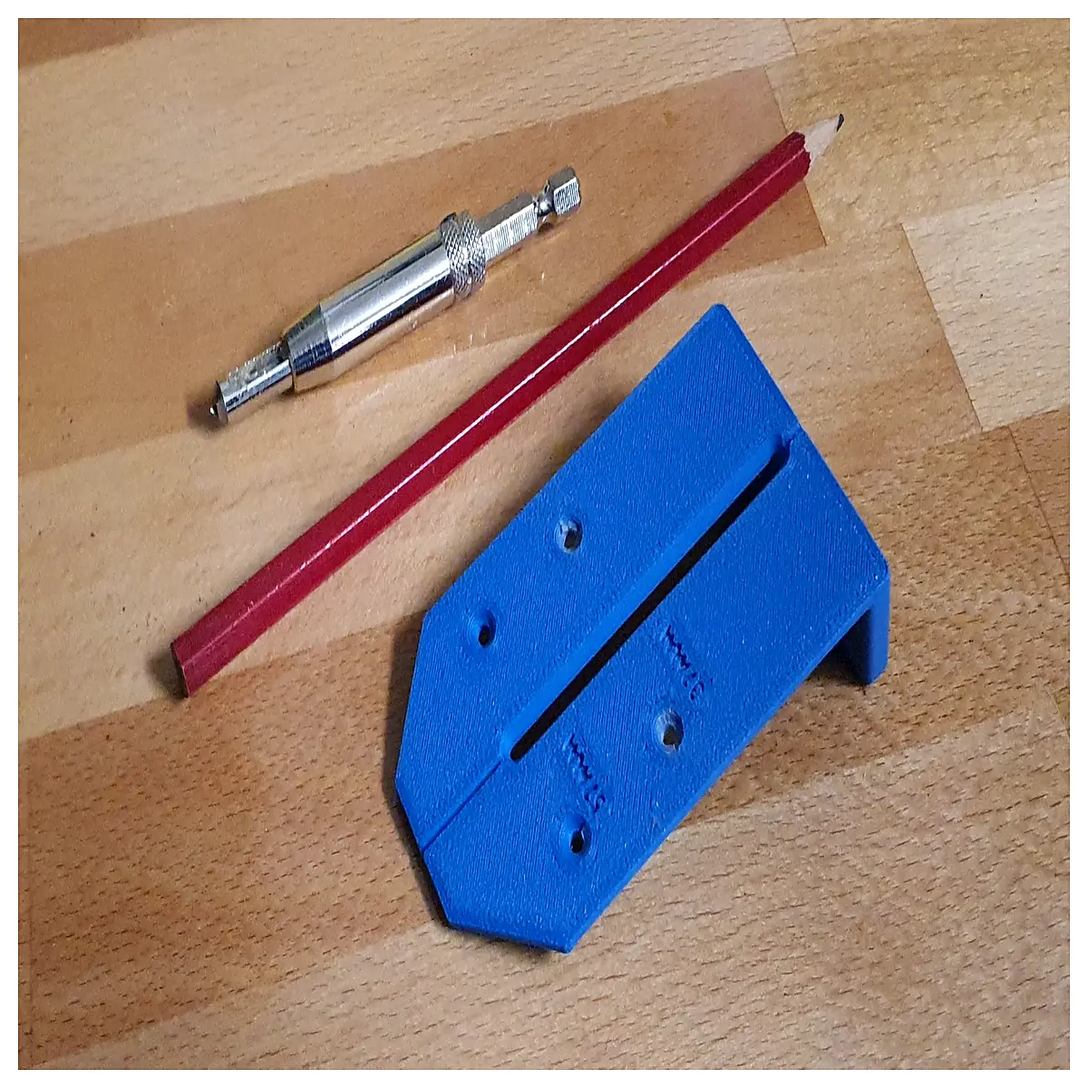 duty cabinet hinge clamps for woodworking adjustable door alignment tools for carpentry projects