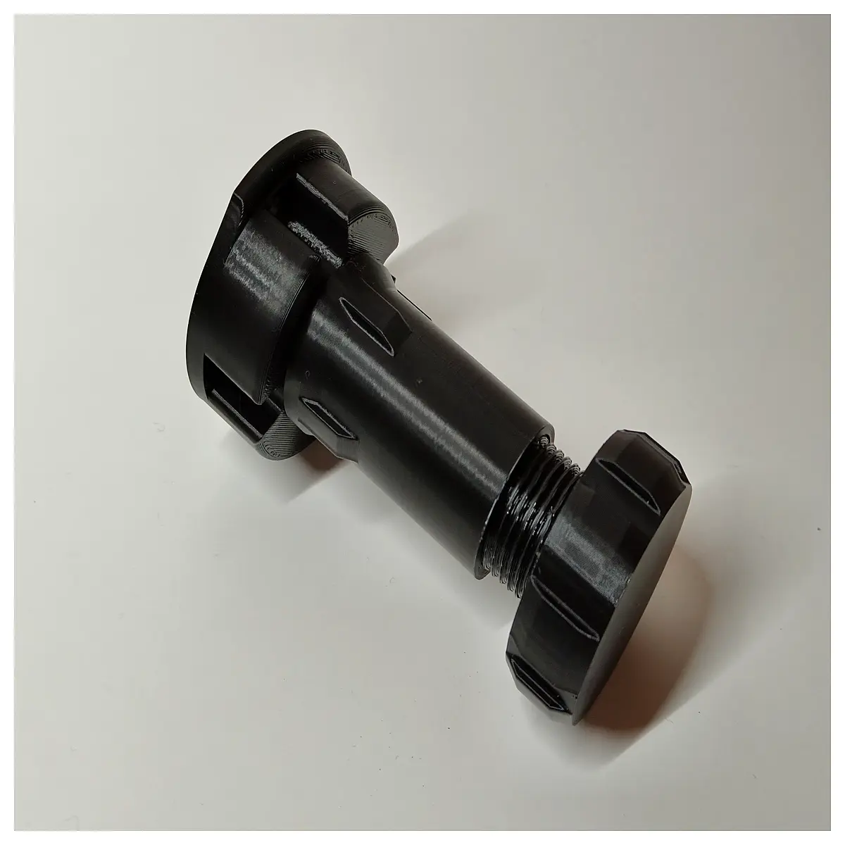 adjustable furniture legs levelers 91 120mm height range wobble fixer for cabinets tables chairs duty replacement feet