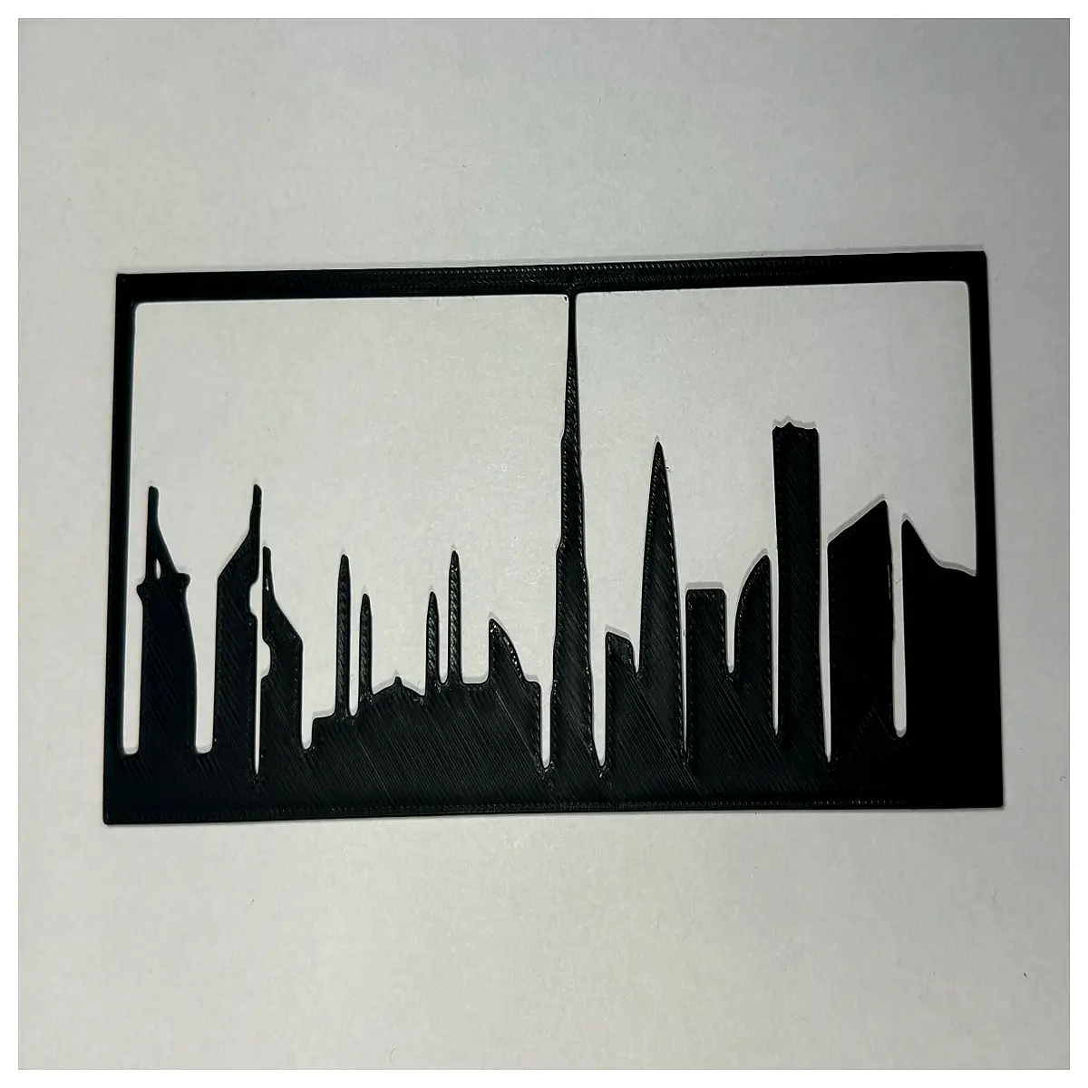 dubai hotels burj khalifa desert safari tickets abu dhabi grand mosque tickets gold souk shopping mall of the emirates