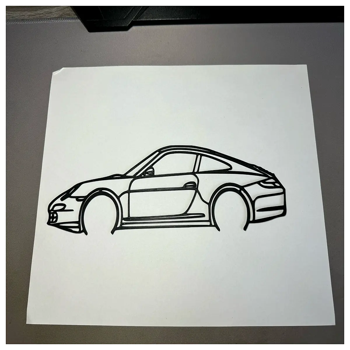 997 gt3 rs for sale used 911 s 2008 2012 parts accessories tuning modifications