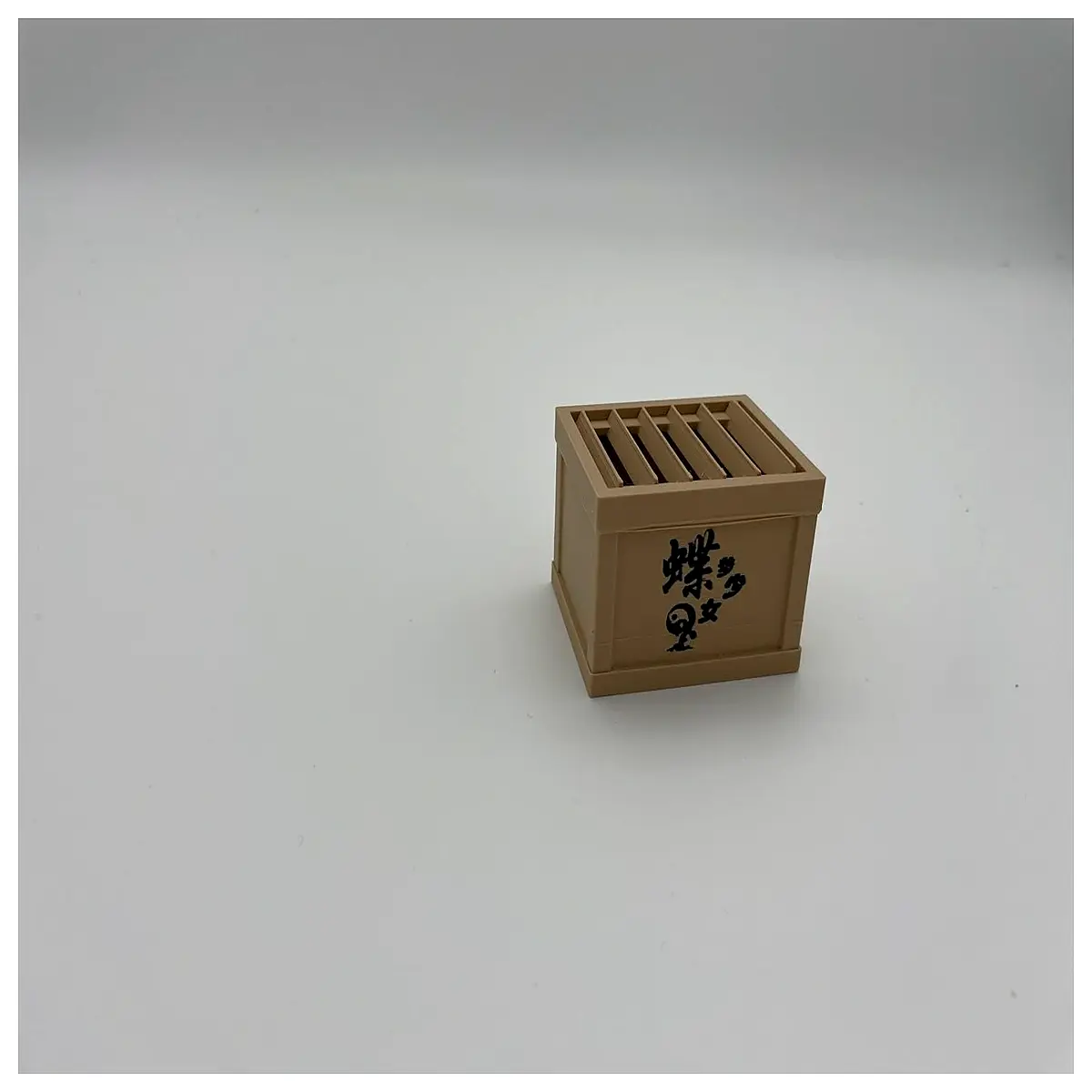compact desktop air purifier hepa filter small room bedroom office quiet noiseless mini cooler