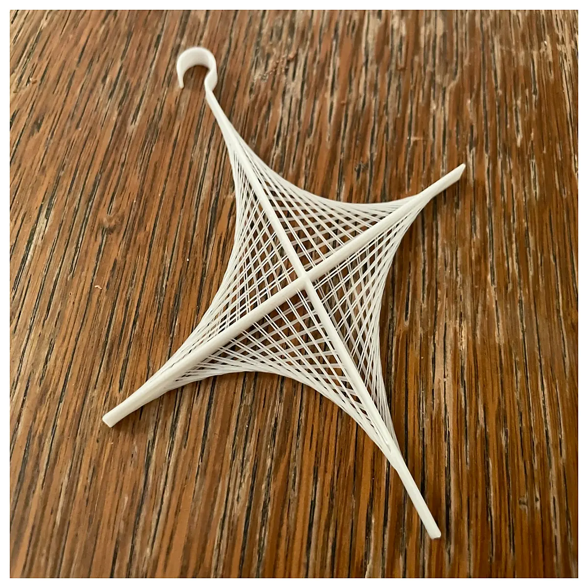 math classroom wall decor stars geometry symbols educational posters for kids room