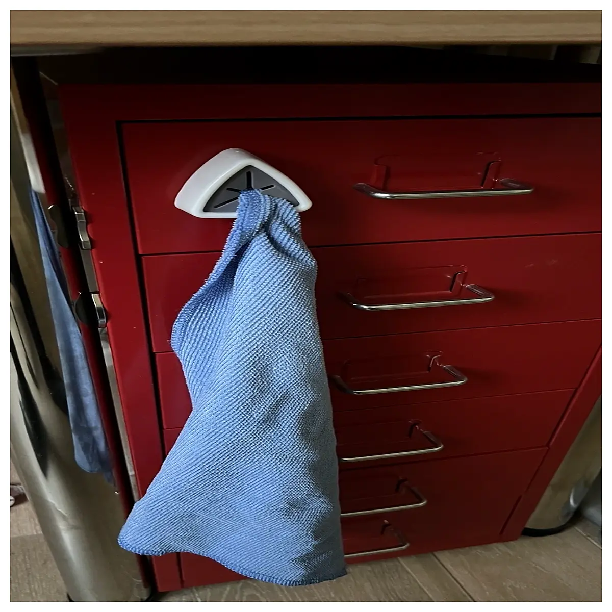 bathroom towel rack heated wall mounted stainless steel modern warm hand dryer holder for home spa