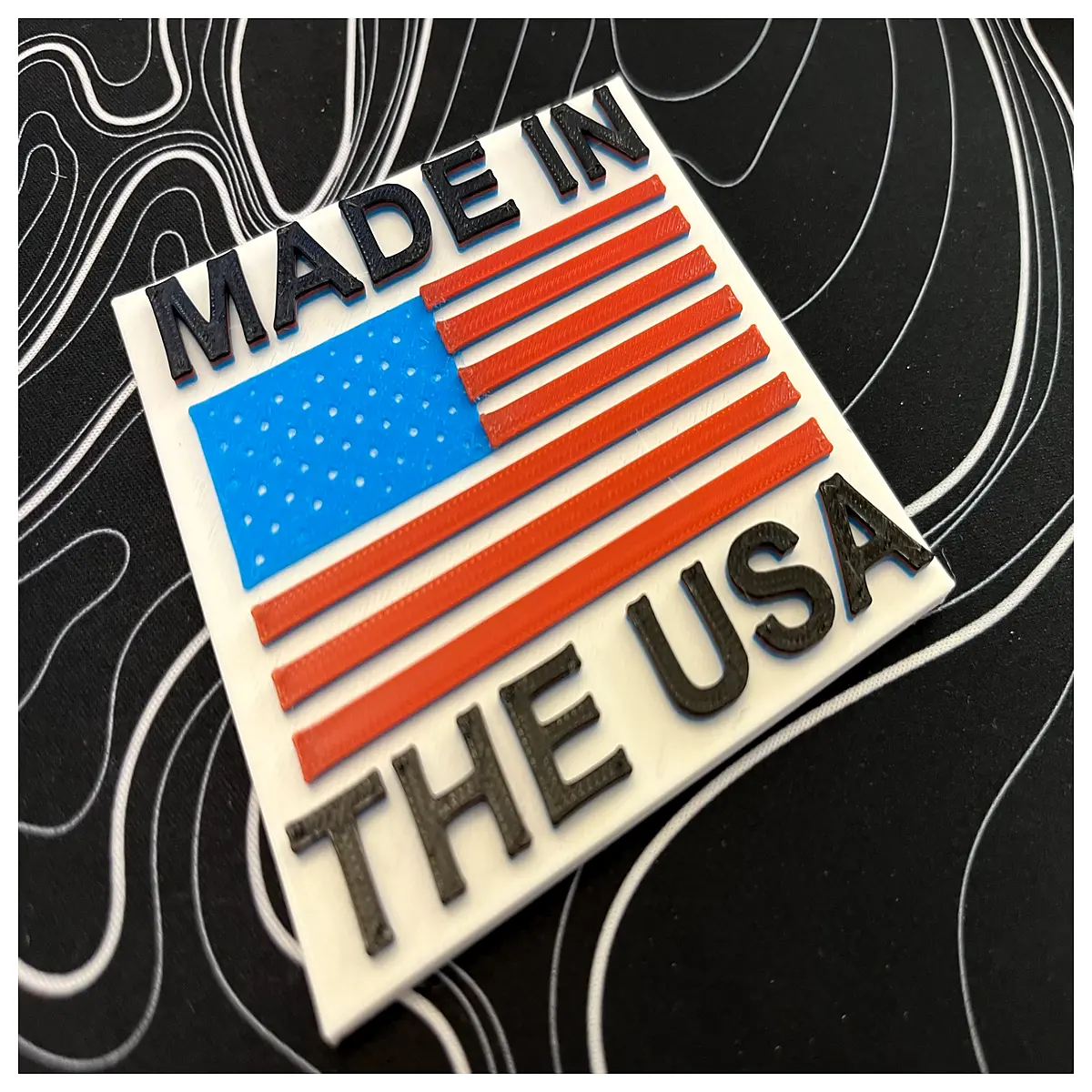 usa made goods american manufactured products domestic production items
