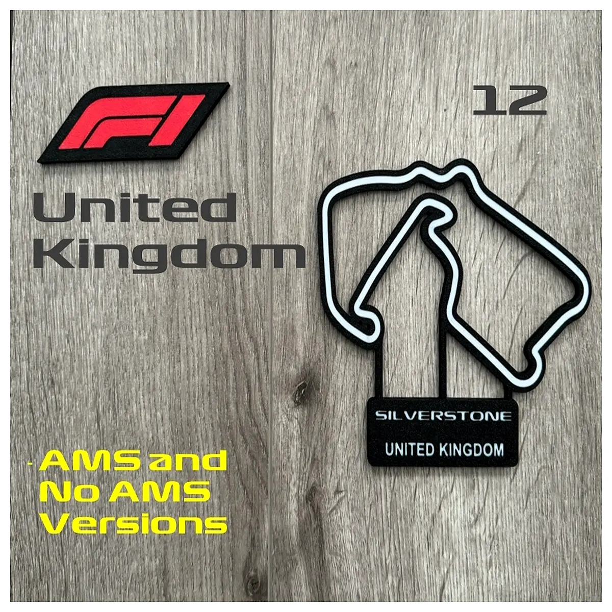 f1 silverstone 2024 race highlights live stream grand prix ticket