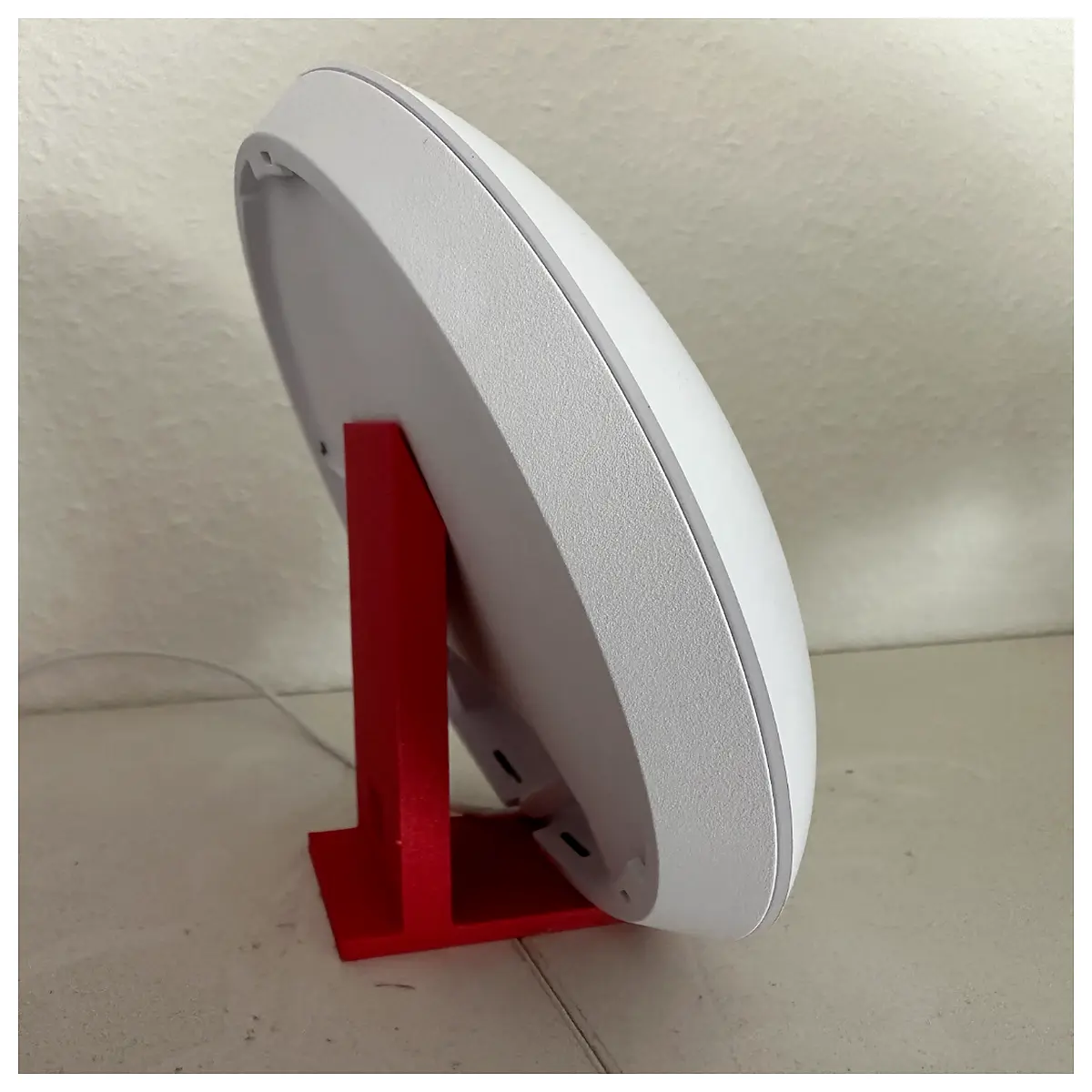 u7 pro mount bracket wall ceiling pole adapter for indoor outdoor cpe installation hardware accessories