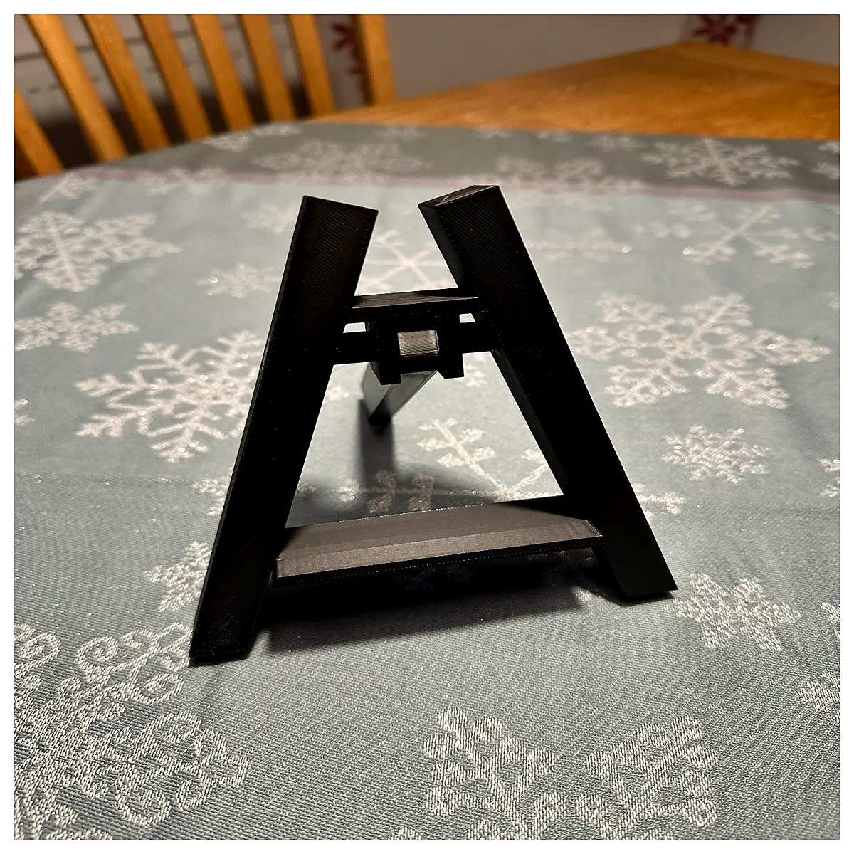 portable easel for sketching tabletop art for oil painting and watercolor adjustable studio rack