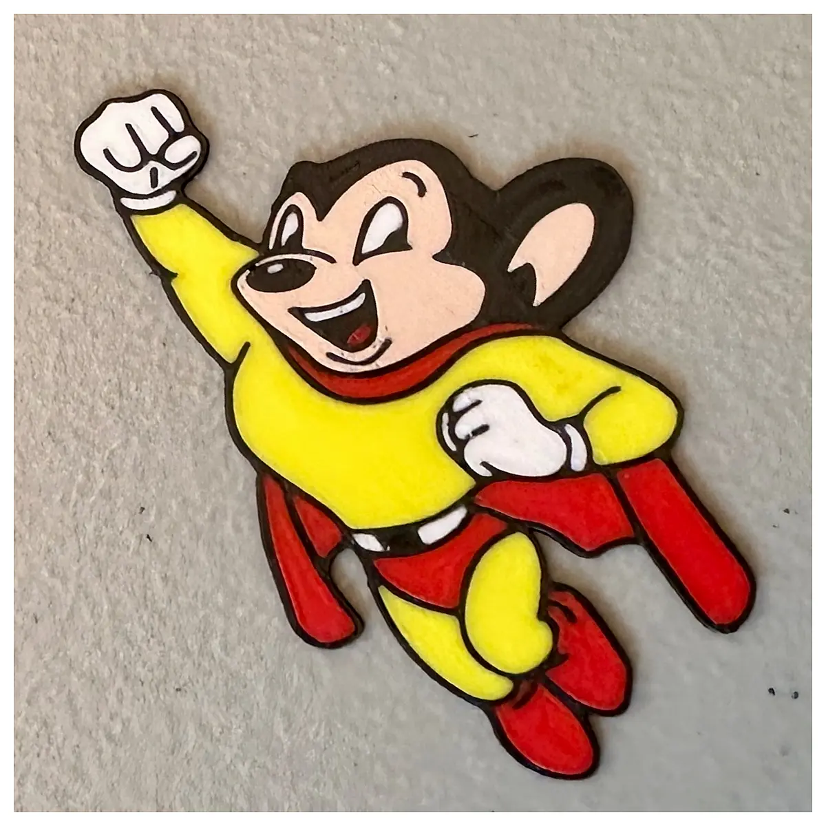 colorful neodymium fridge magnets for kids bulk colorful magnetic toys duty rare magnet set