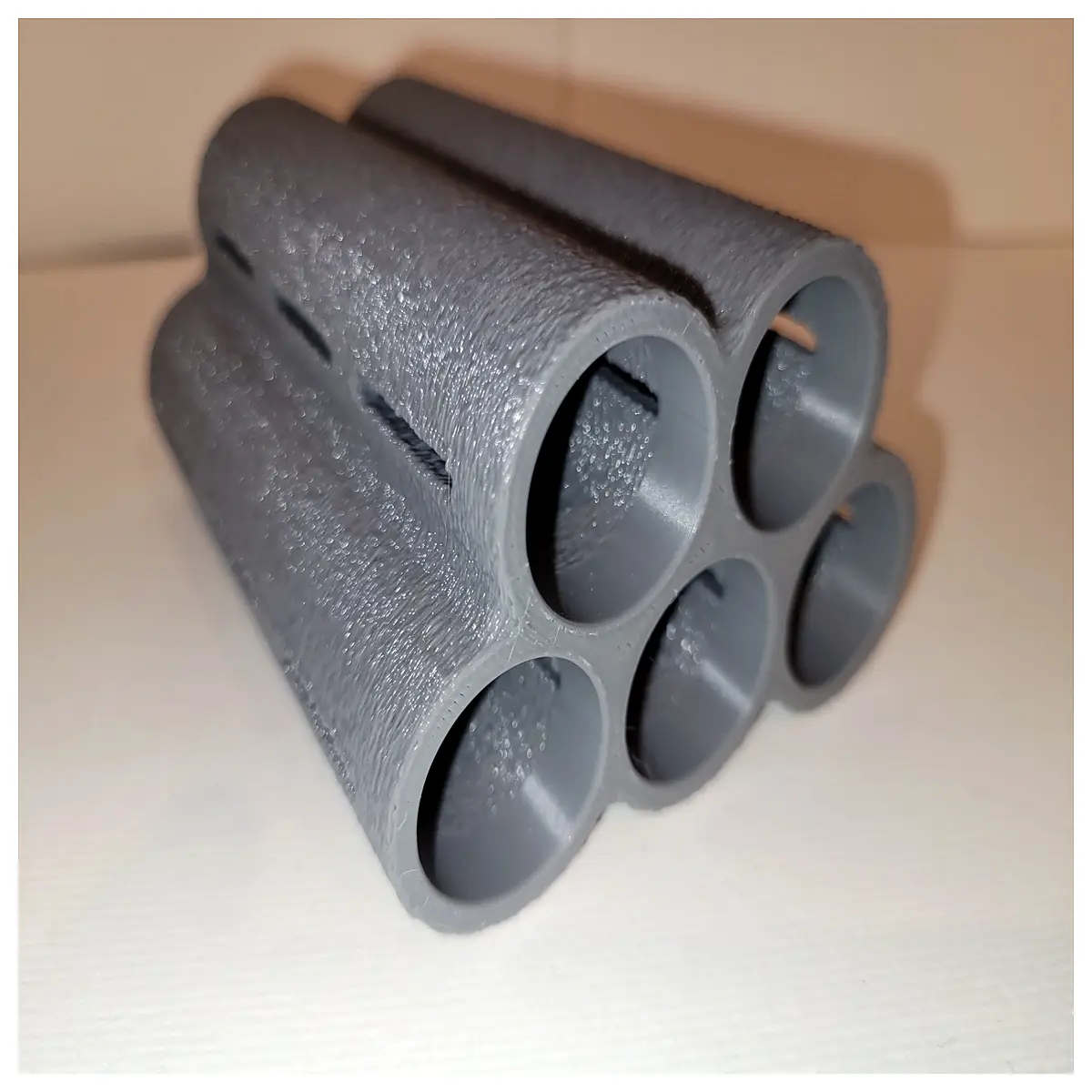 aquarium tubing for shrimp tanks flexible silicone hose pipe connector fittings aquarium accessories