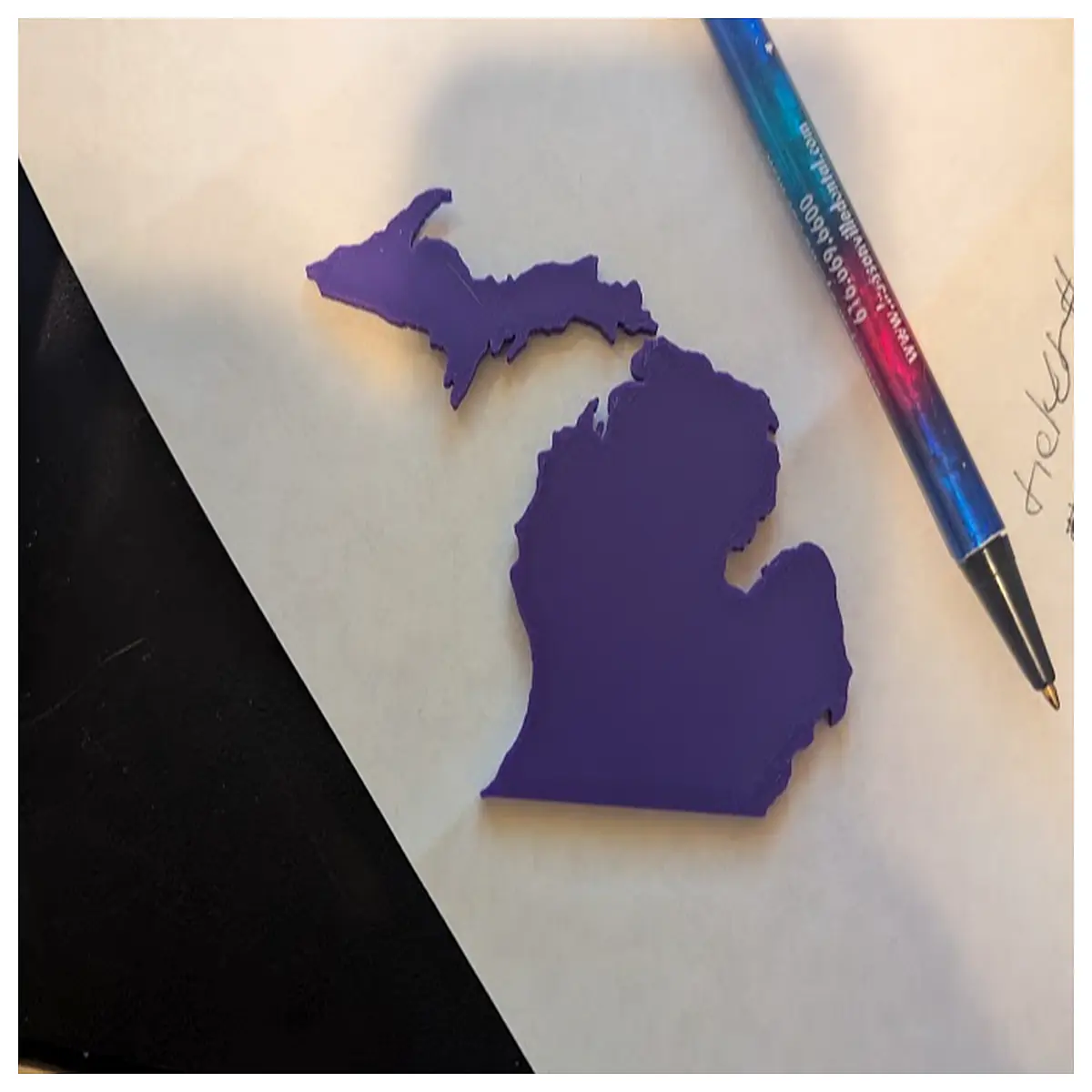 michigan travel guide detroit attractions upper peninsula camping michigan lakes vacation ideas
