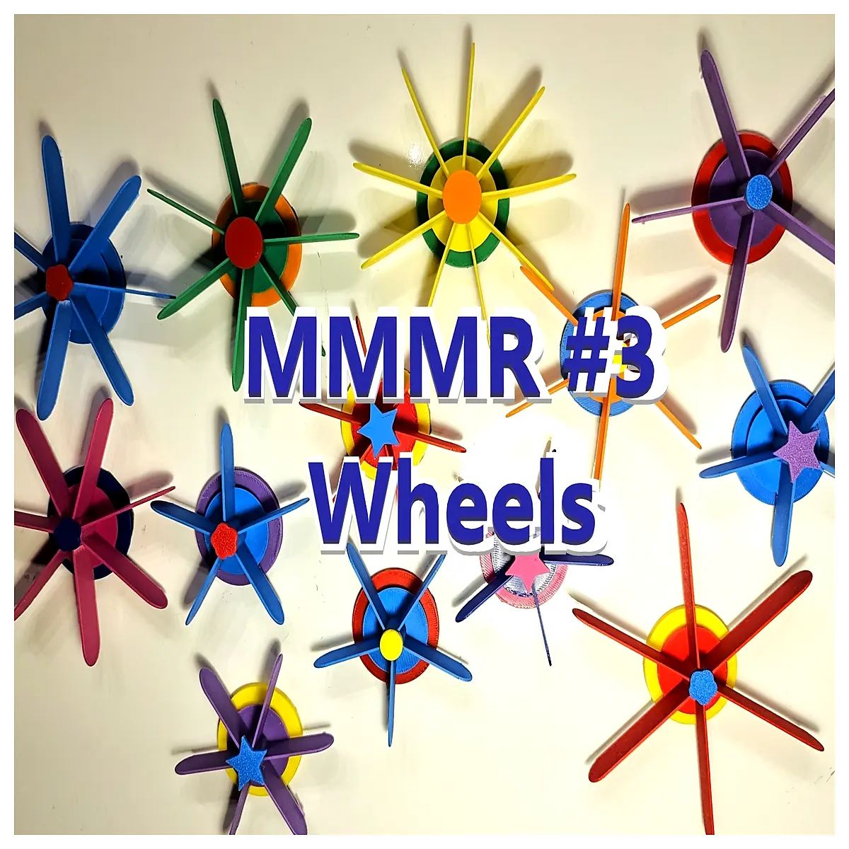 marble run track with magnetic wheels for kids educational stem building toys