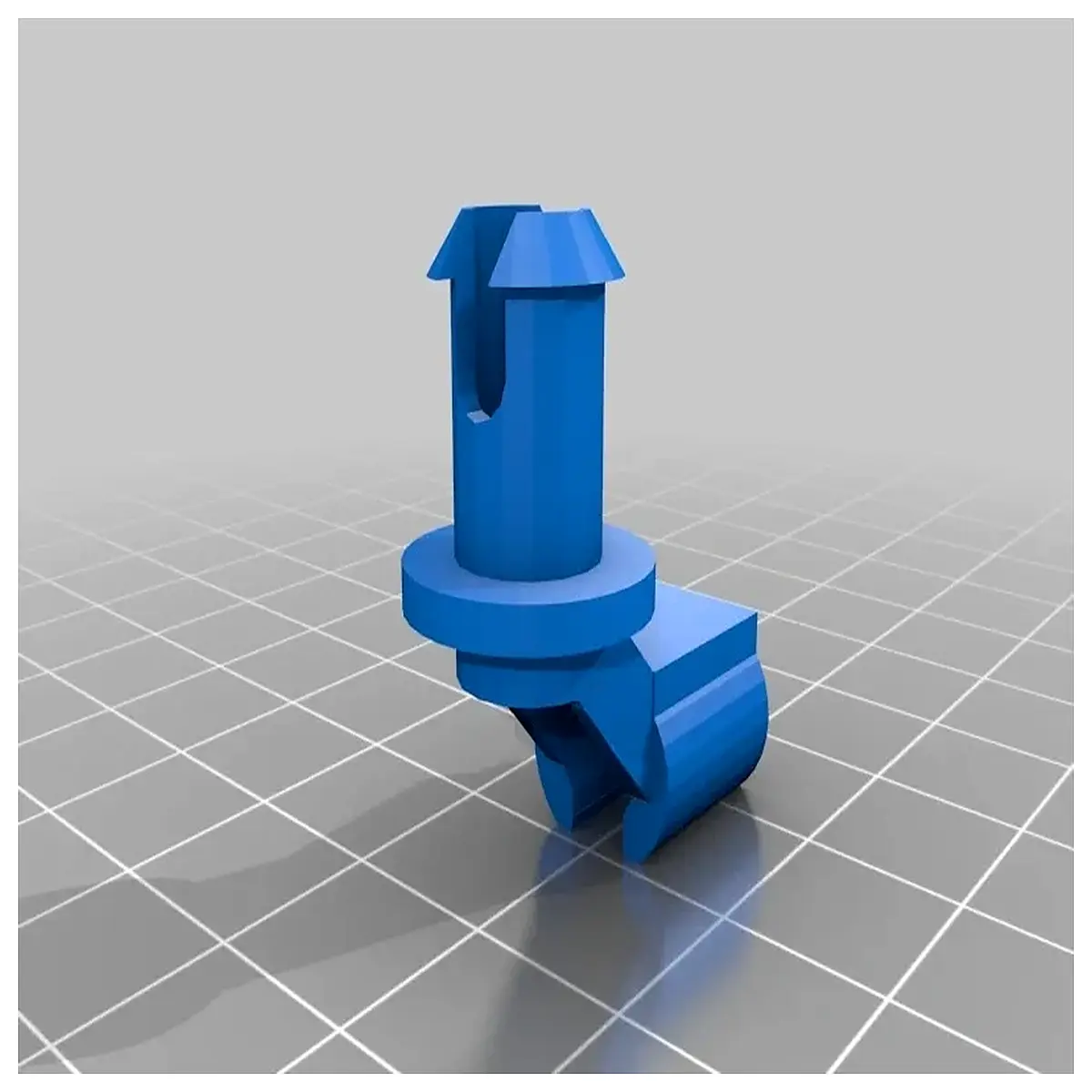 dishwasher replacement casters wheels duty silent rolling for bottom rack appliance repair parts
