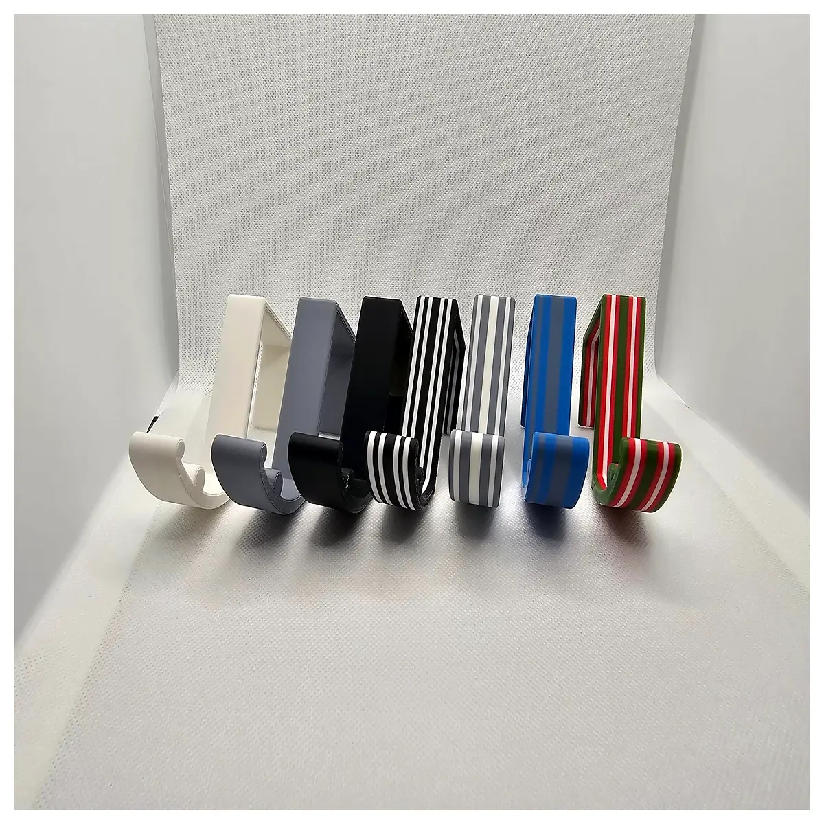 over the door hook hanger for coats jackets hats bags organizer space saving entryway storage