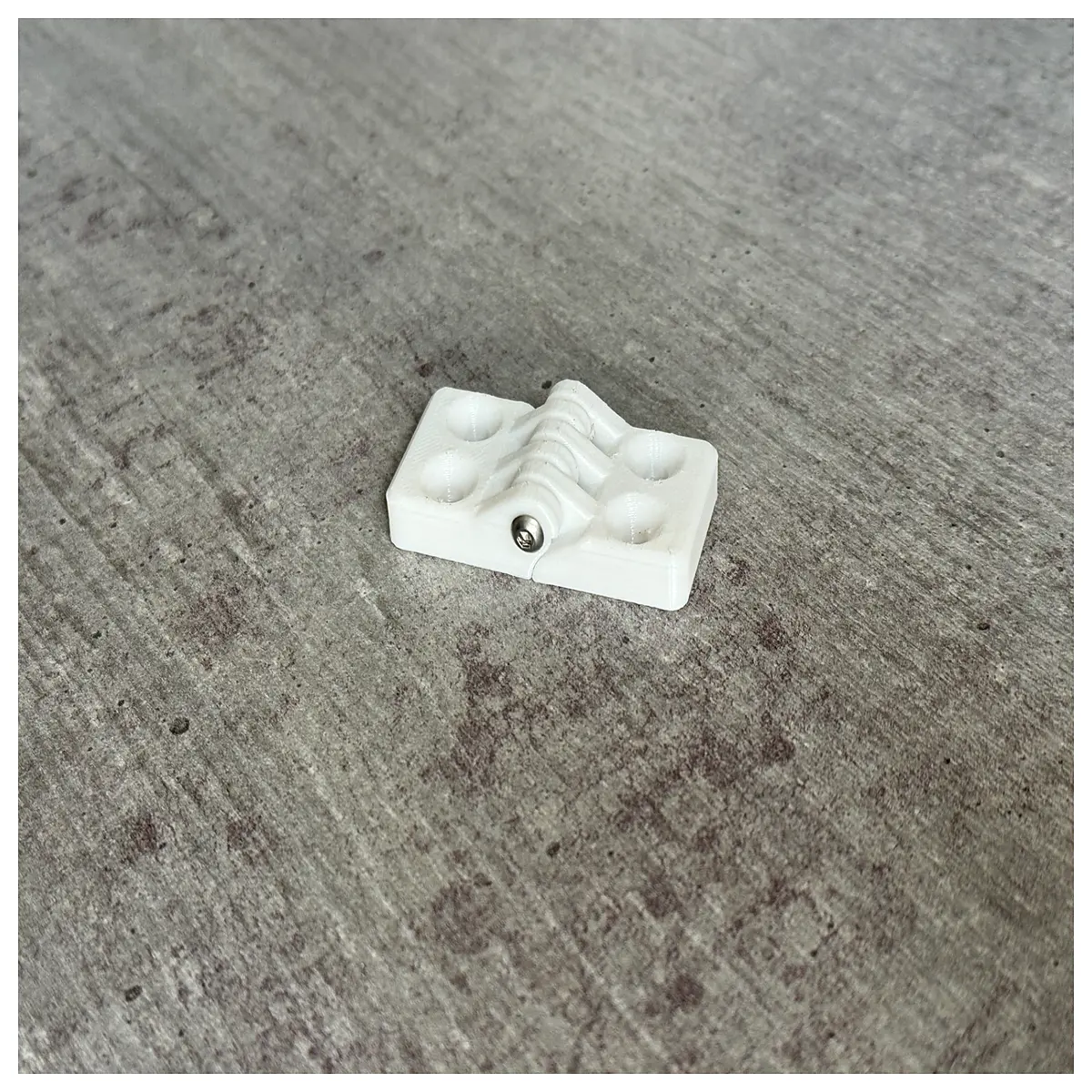 180 degree full open cabinet hinge 25mm overlay soft close stainless steel duty door pivot hardware