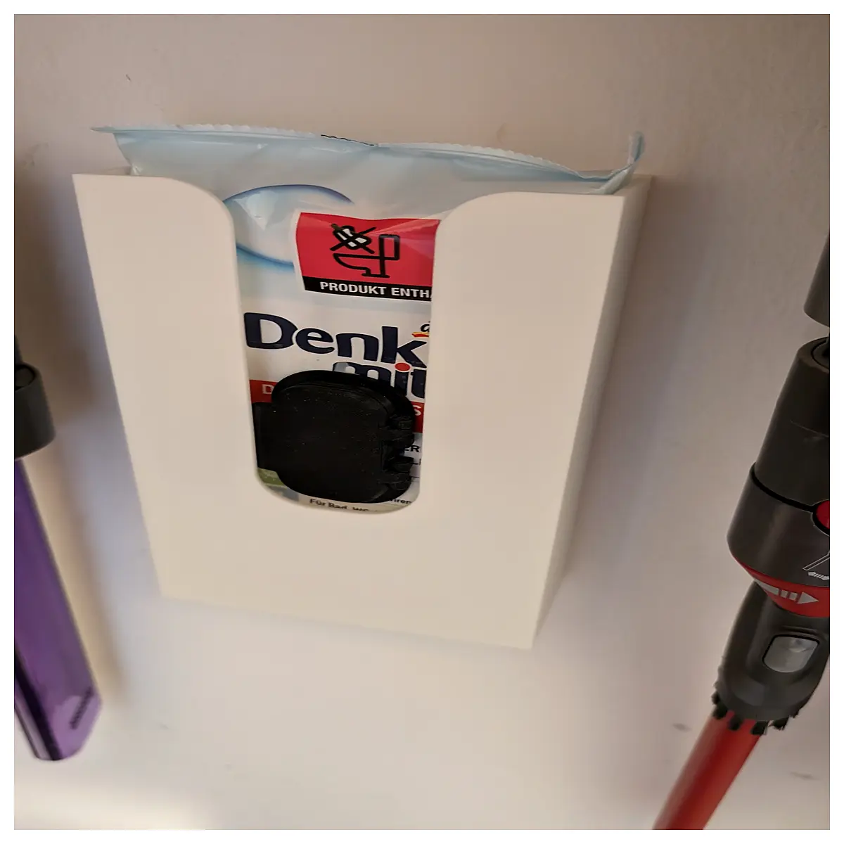 wet wipes holder wall mount dispenser for baby diapers bathroom cabinet door organizer storage rack