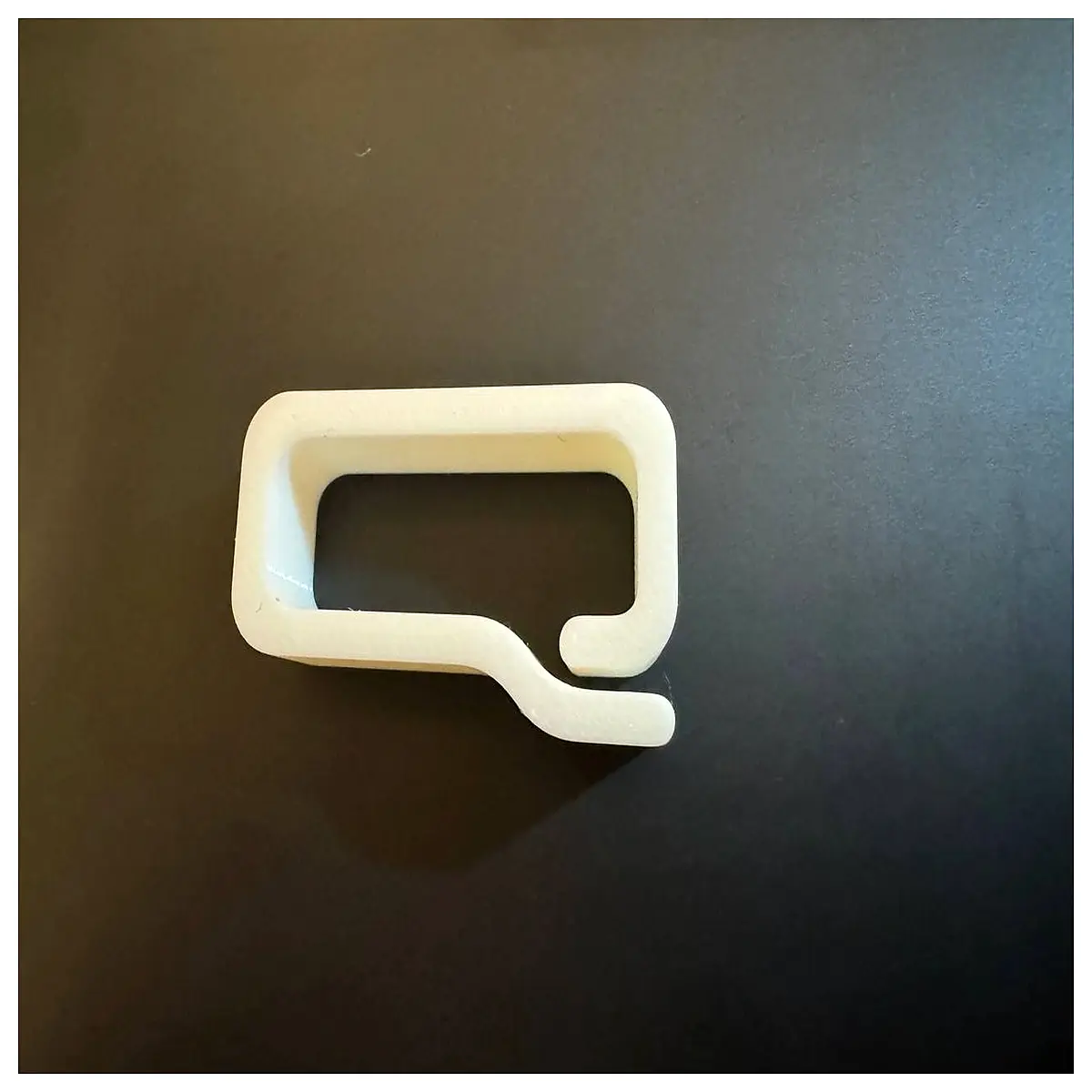 duty cable clips for wall mount organizing wires and cords self adhesive wire holders for home office management