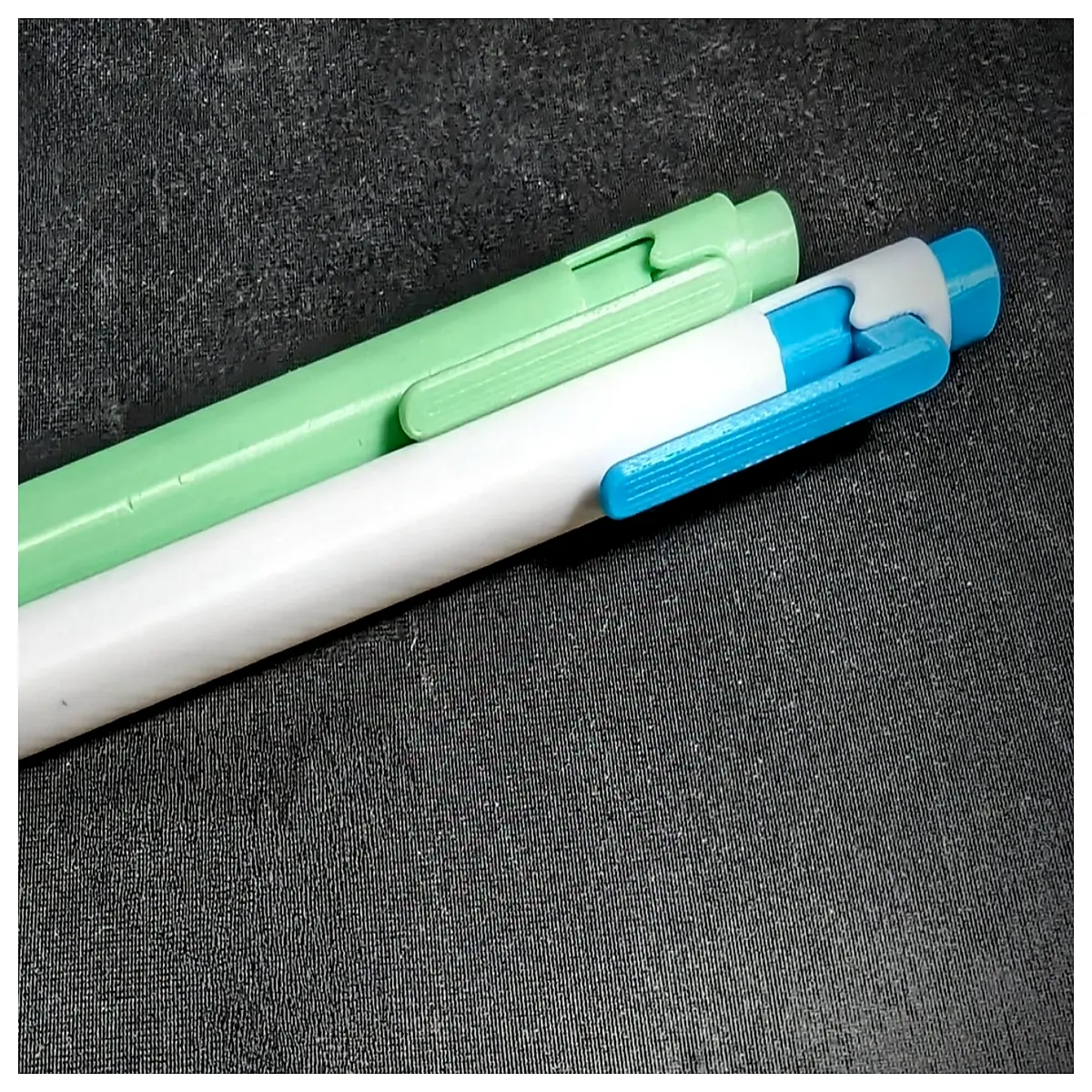 uni powertank bolt action pen refill compatible with v5 v7 black ink ballpoint replacement cartridge for smooth writing