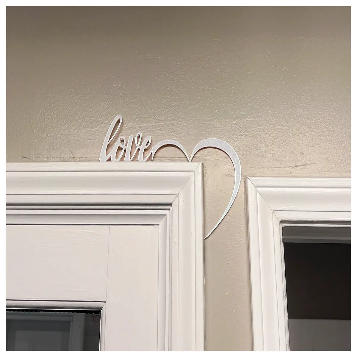 cute shaped corner guards for walls baby proofing soft silicone bumpers furniture protection anti collision pads