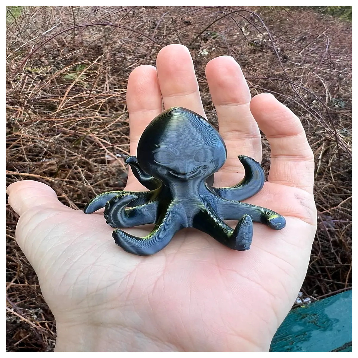 cute octopus plush toy for kids soft squishy sea creature stuffed animal boys and girls