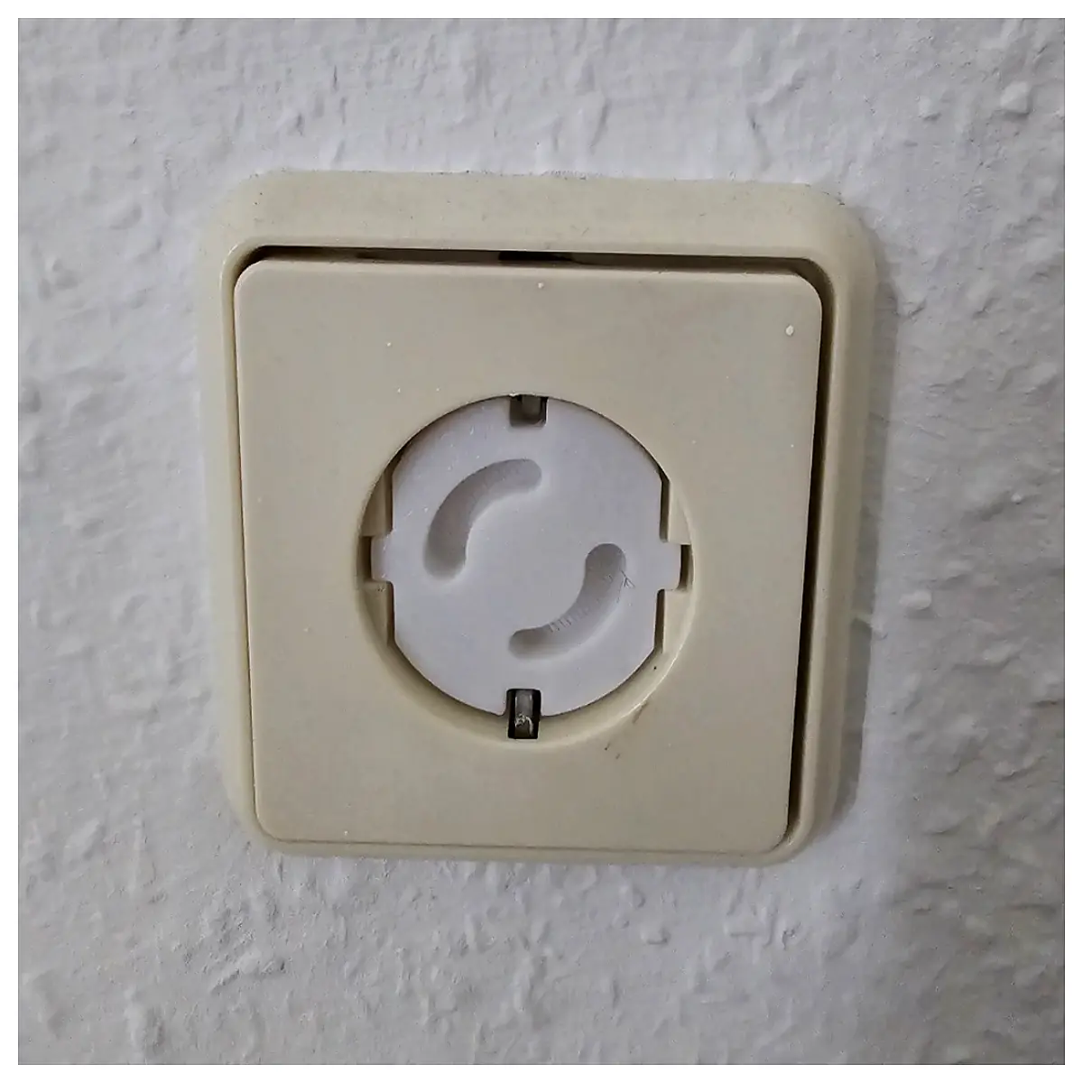 child safety plug covers outlet protectors baby proofing wall inserts for home