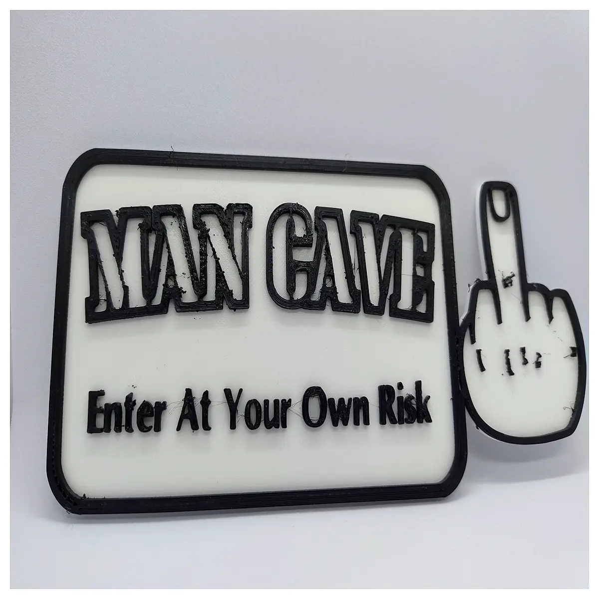 men s personal sanctuary masculine home office setup male hobby room decor private space for men design