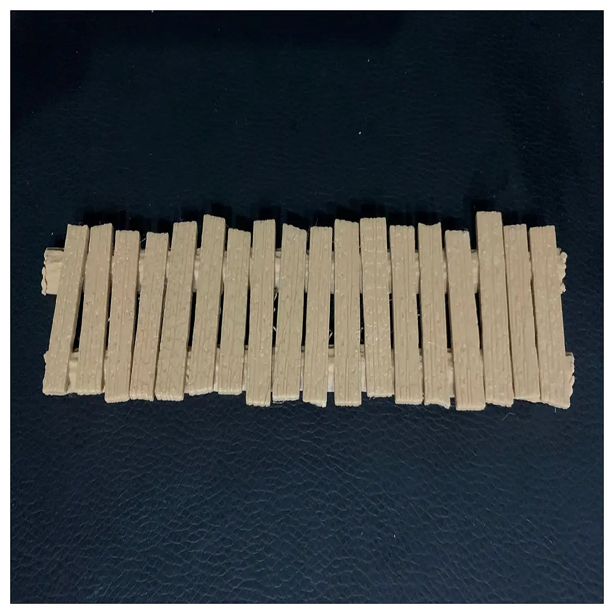 wooden bridge ramp for kids accessories outdoor wooden tunnel slide connector toy