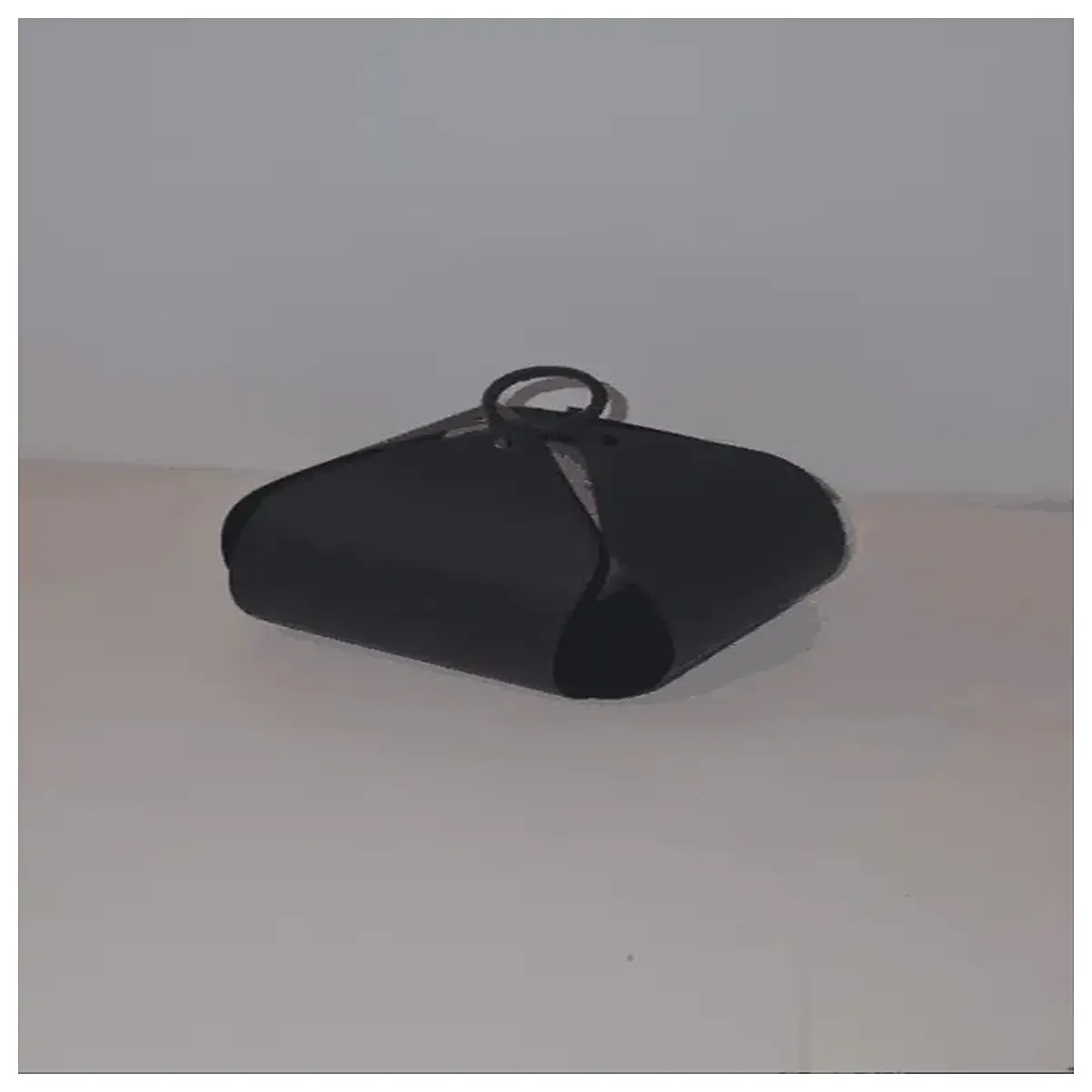 portable egg case travel lunch box insulated container for hard boiled eggs on the go