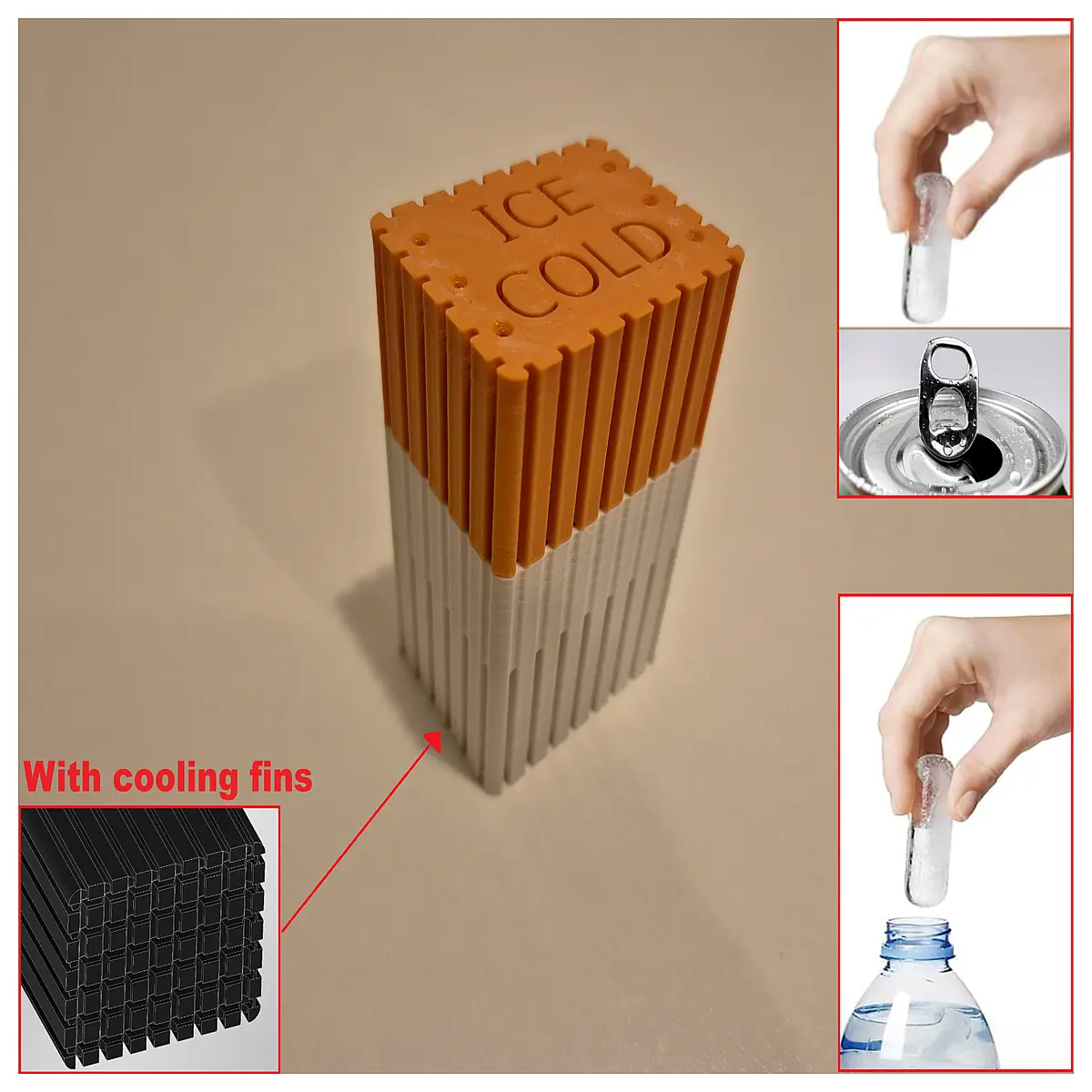 silicone trays for mason jars bottles wide mouth whiskey tumblers large cubes