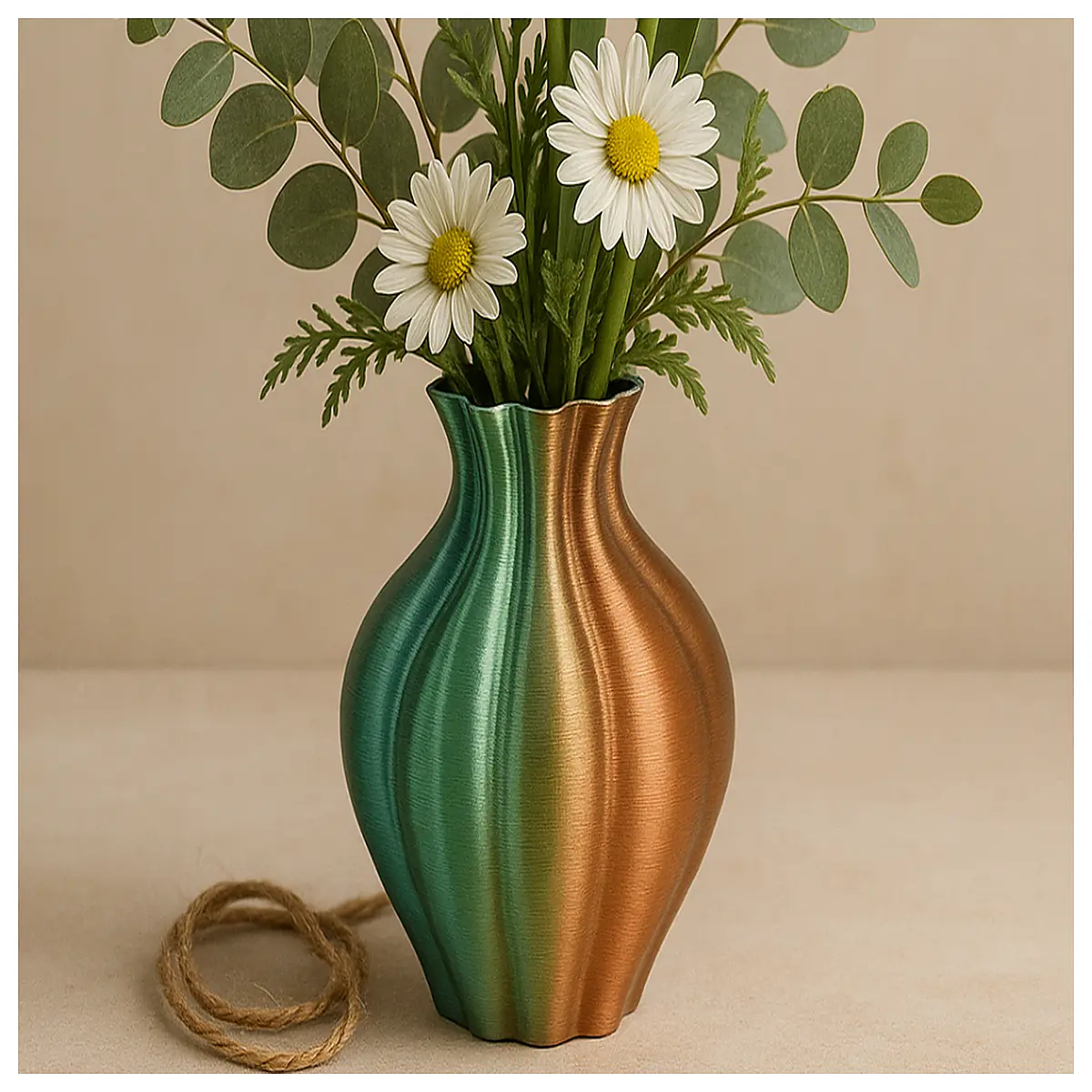 small ceramic vase for desk mini flower jar for single stem tiny glass bud vase for bathroom sink