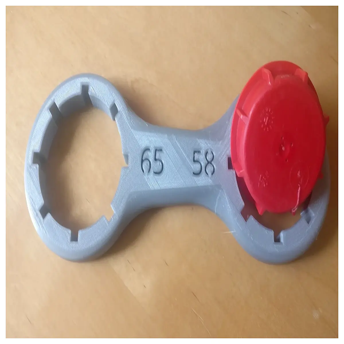 manual can opener for home kitchen duty tin opener tool