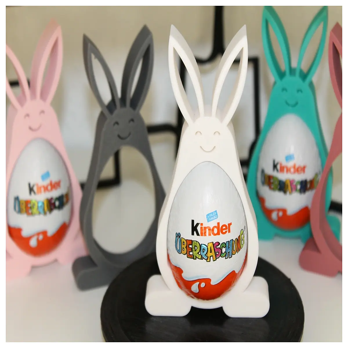 cute bunny plush toy for kids soft rabbit stuffed animal pillow baby gift bedroom decor huggable pet