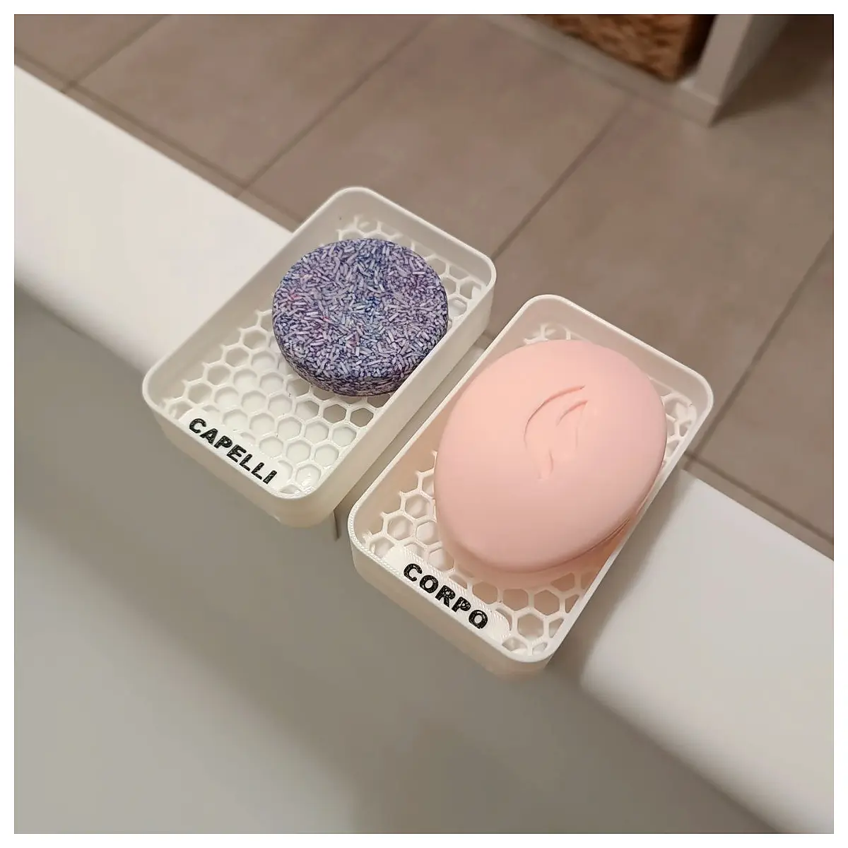 sliding soap dish for bathtub shower caddy with sliding tray bathroom accessories holder organizer
