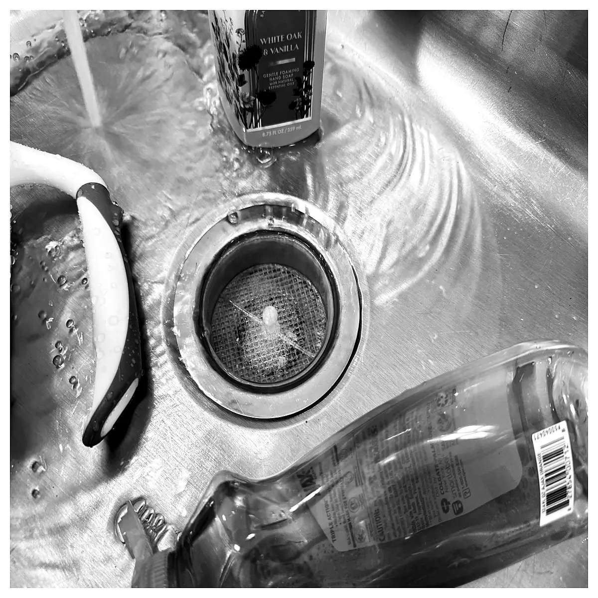 countertop water filter pitcher replacement cartridges for tap drinking filtration system