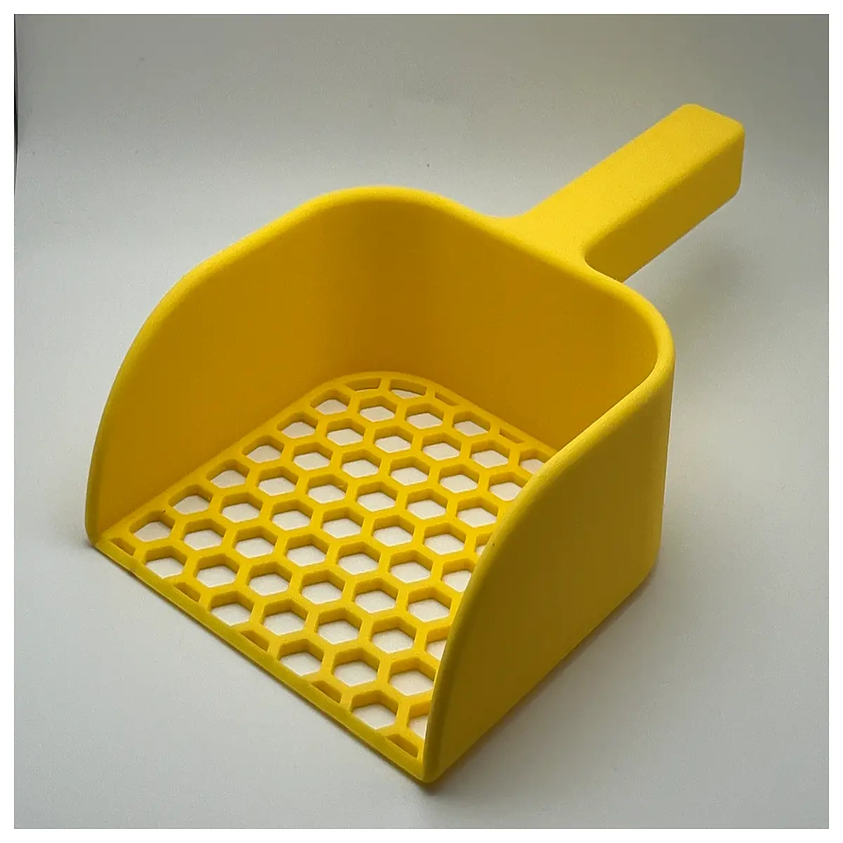 open back spoon for baby self feeding training utensils