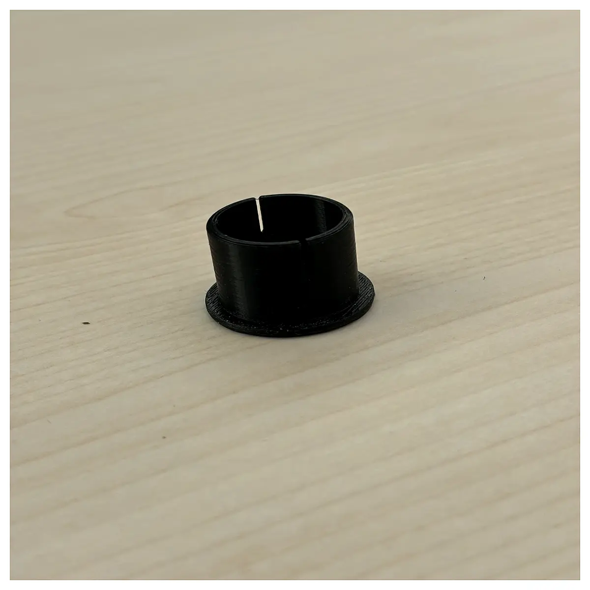 bicycle handlebar end plugs silicone stoppers road bike bar ends mountain biking accessories closure caps