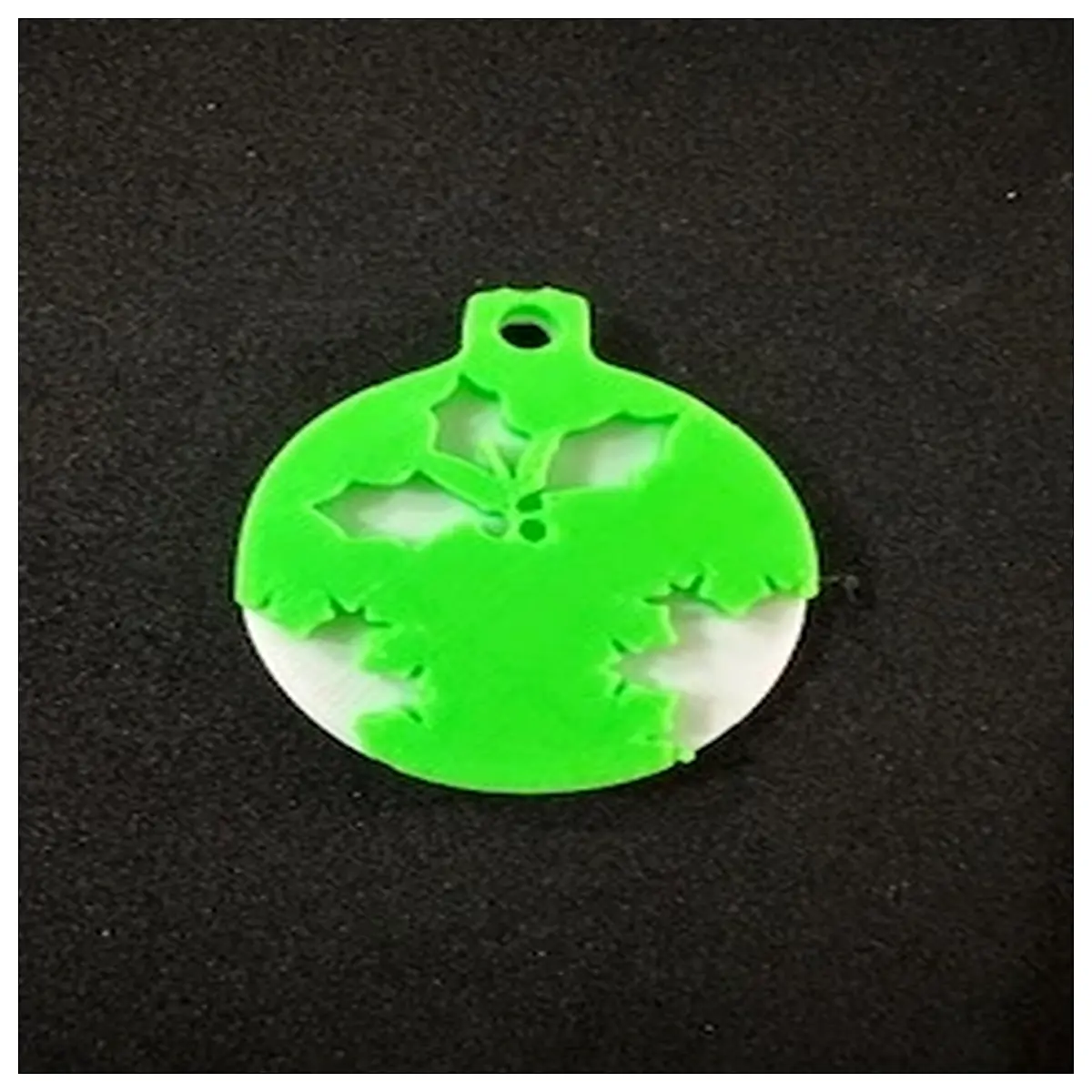 christmas tree decorations ornaments lights garland wreath home holiday decor