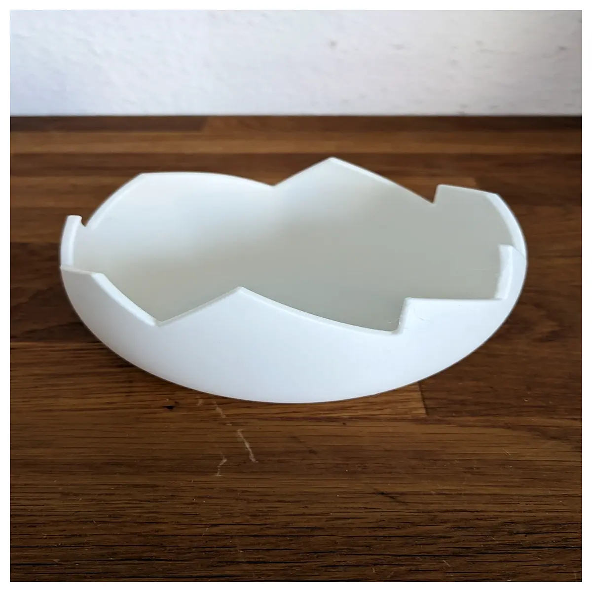 easter egg peeling cup silicone peeler tool for hard boiled eggs quick shell remover kitchen gadget spring holiday prep