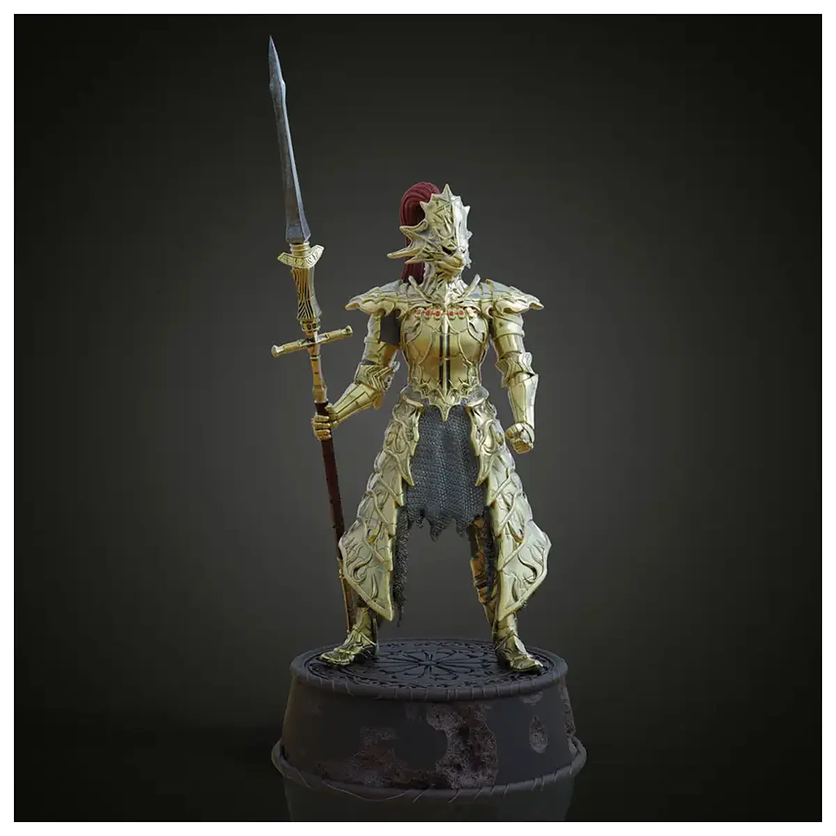dark souls remastered ornstein and smough boss fight strategy guide walkthrough