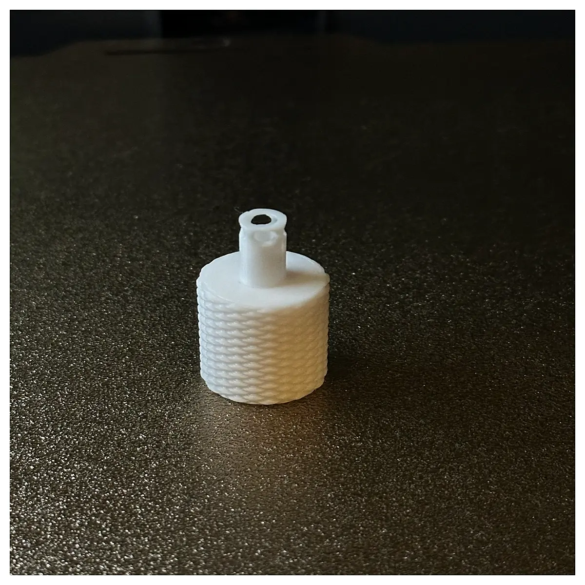 sagrotan notouch soap dispenser refill adapter compatible with automatic sensor hand wash pump bottle refilling system touchless hygiene