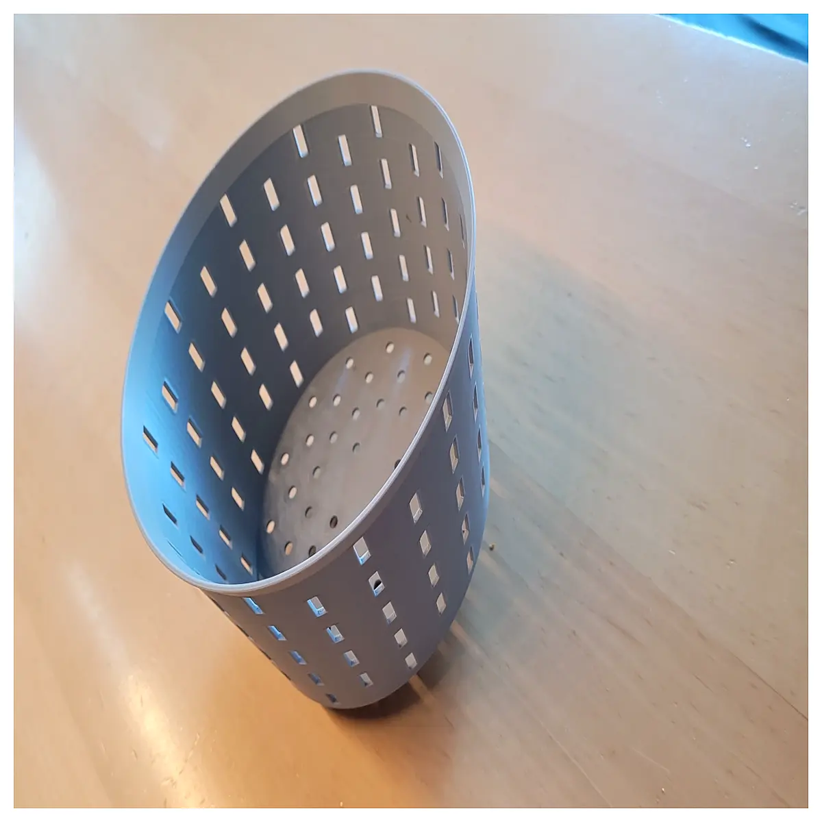 thermomix tm31 salad spinner attachment compatible parts accessories