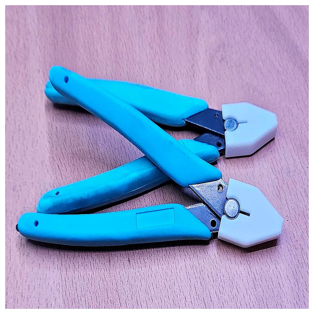 wire stripper cap cover protection tool safety guard for electrical pliers